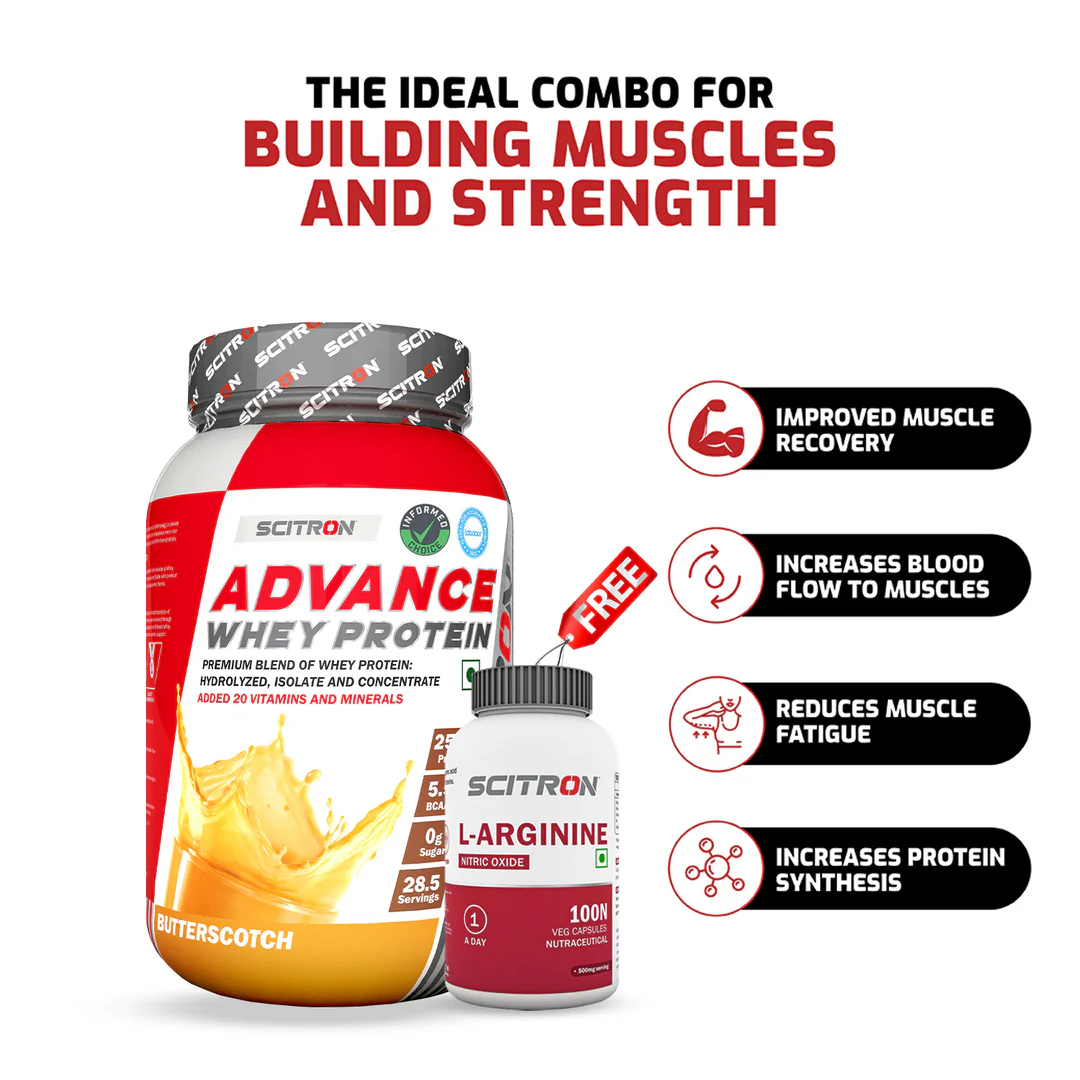 Product image 119