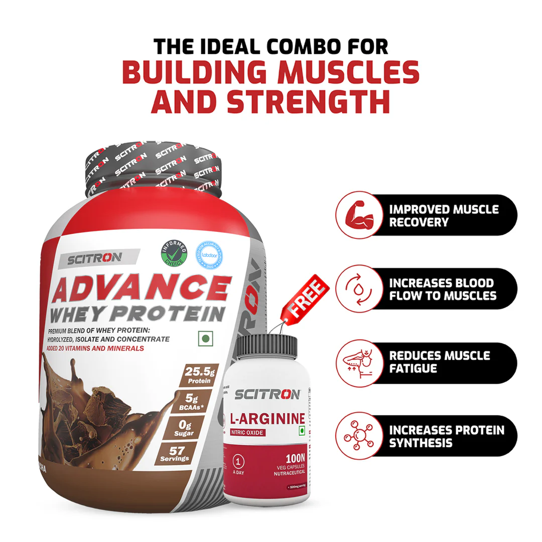 Product image 121