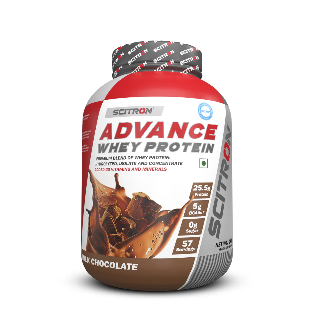 Product image 122