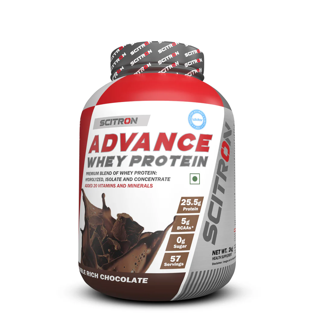 Product image 126
