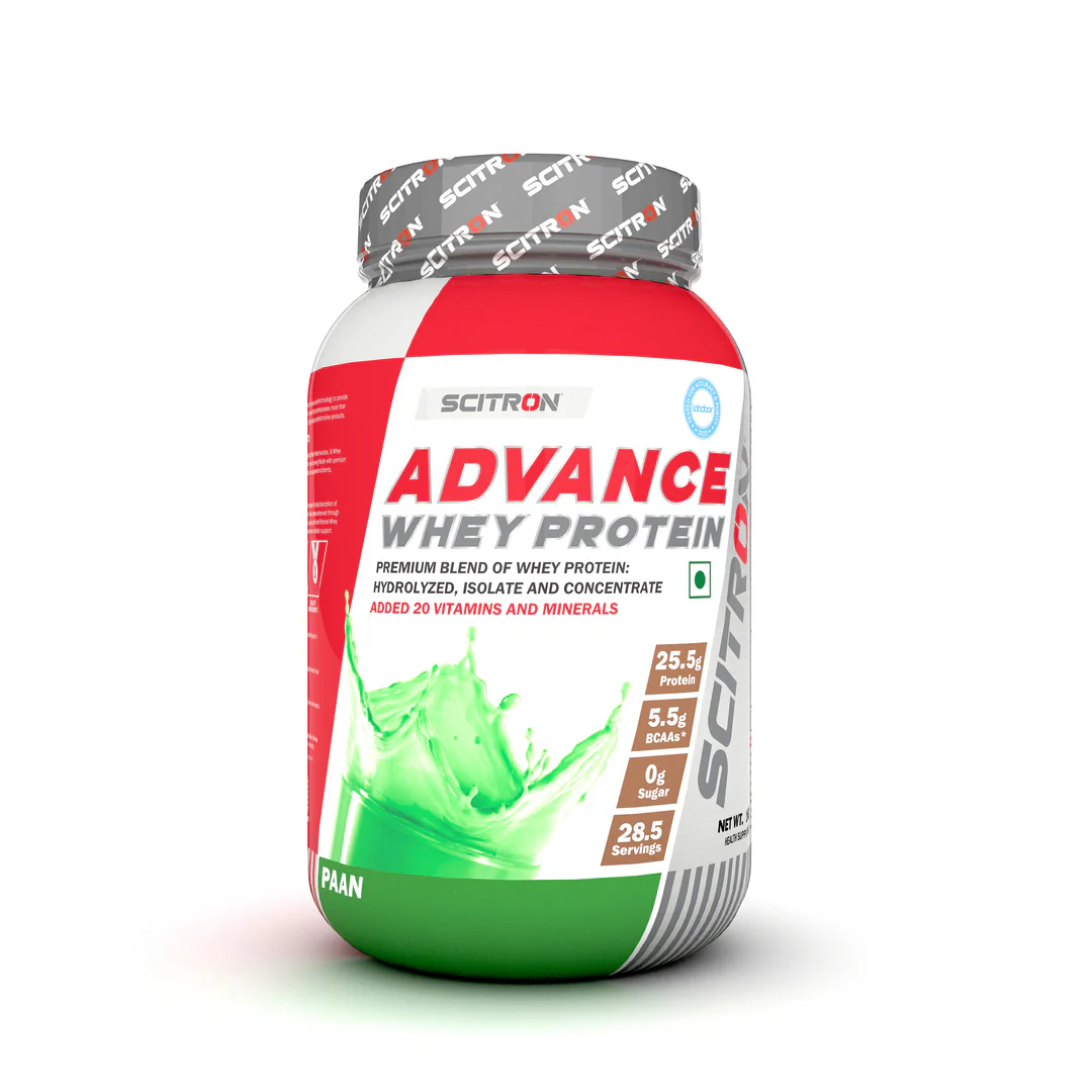 Product image 130
