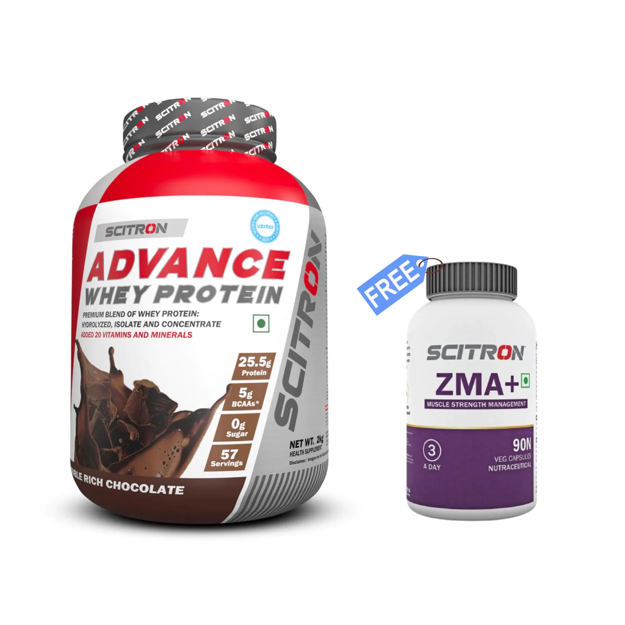 Product image 133