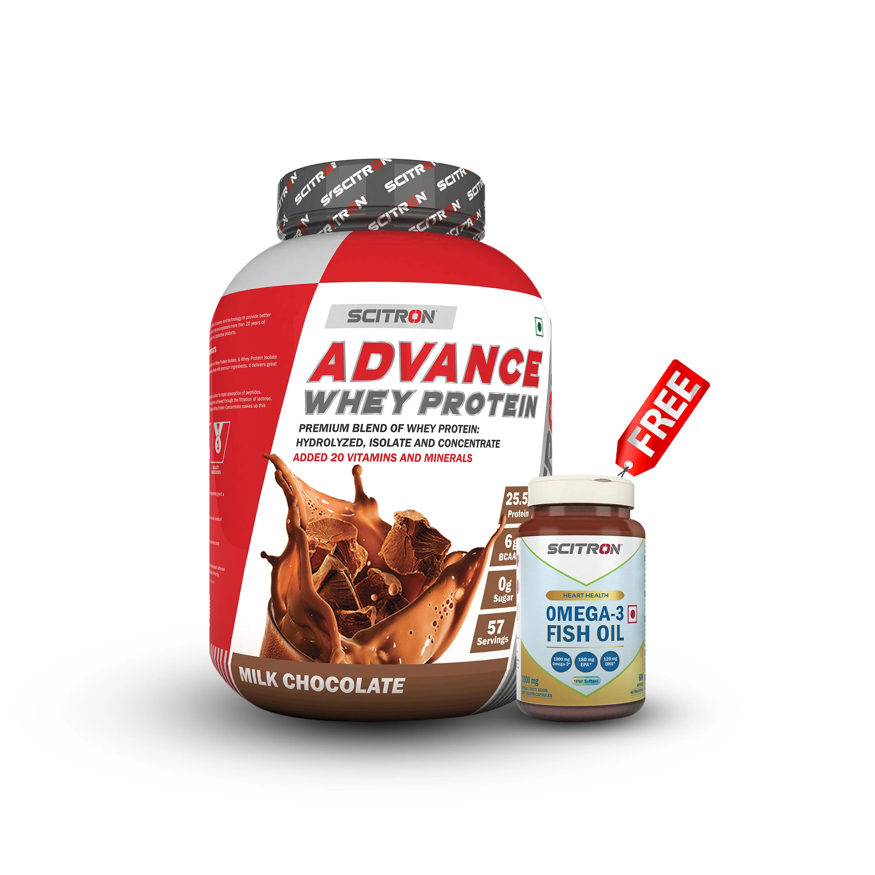 Product image 14