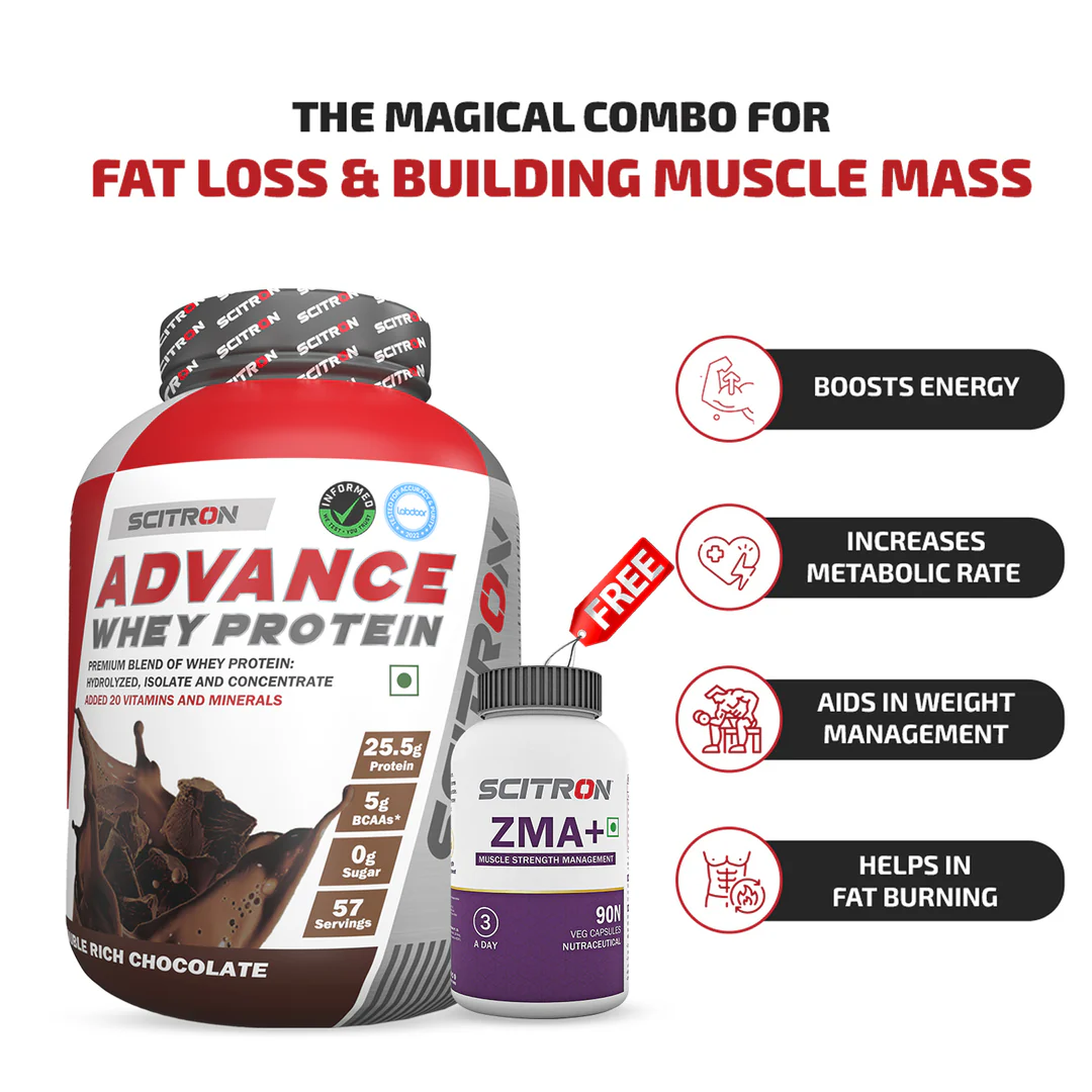 Product image 146