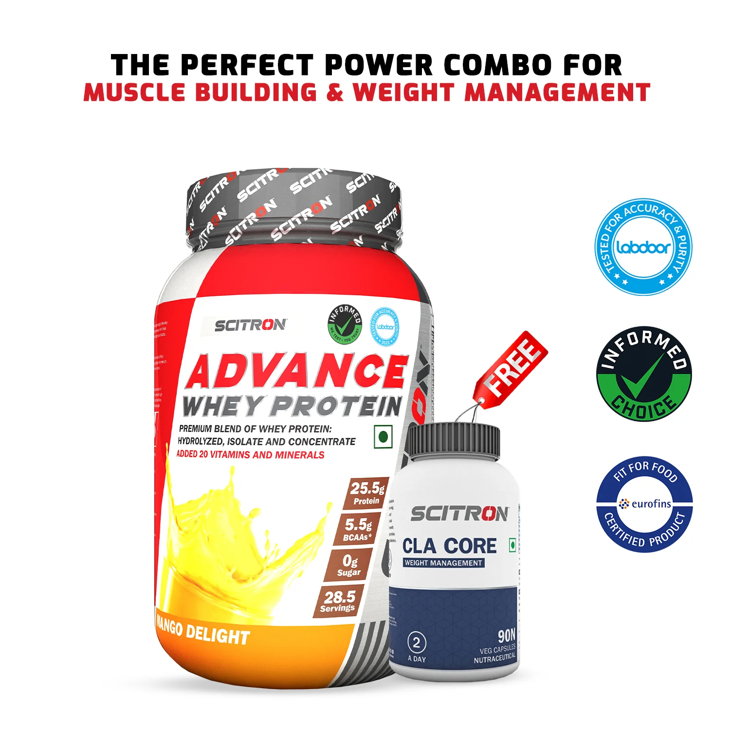 Product image 149