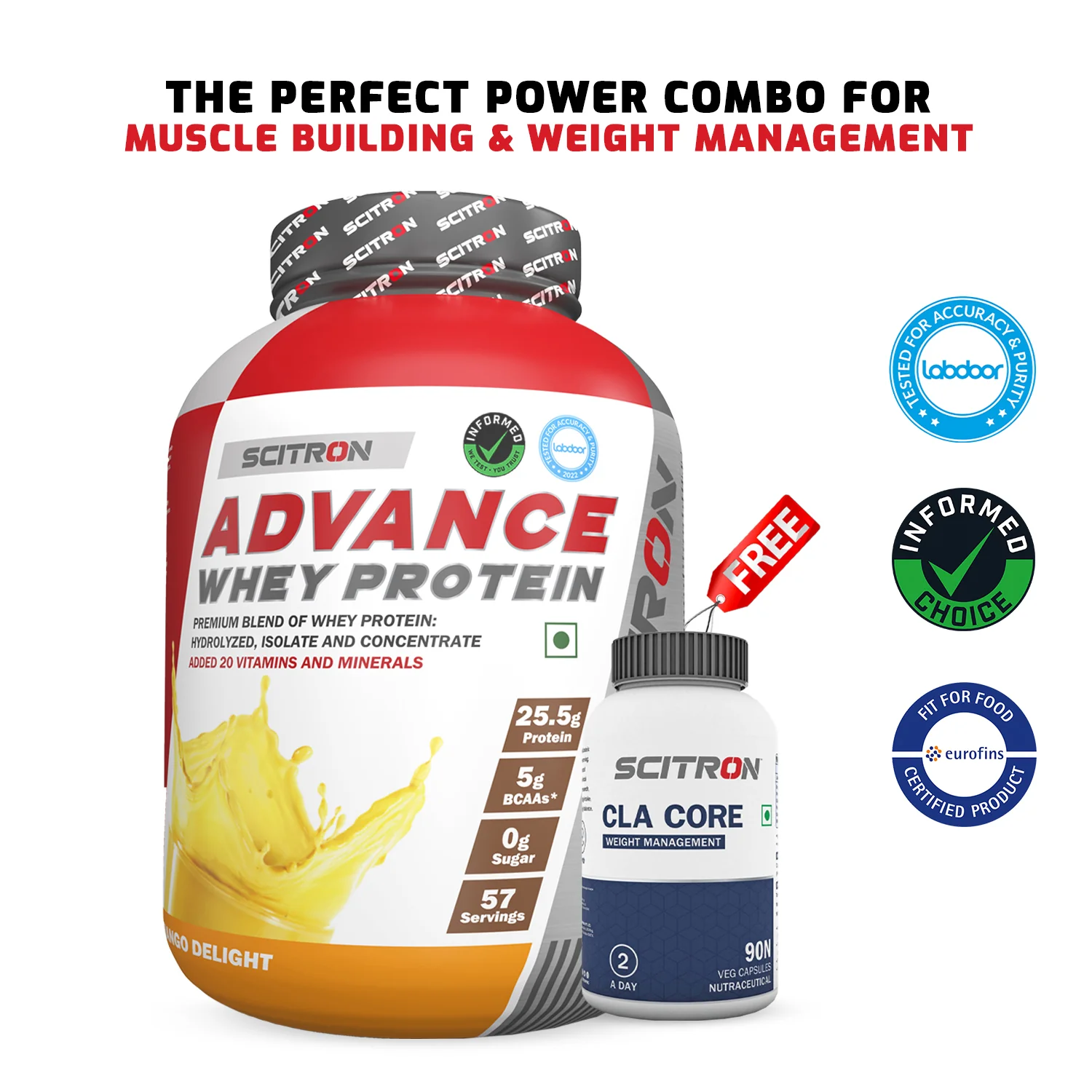 Product image 157