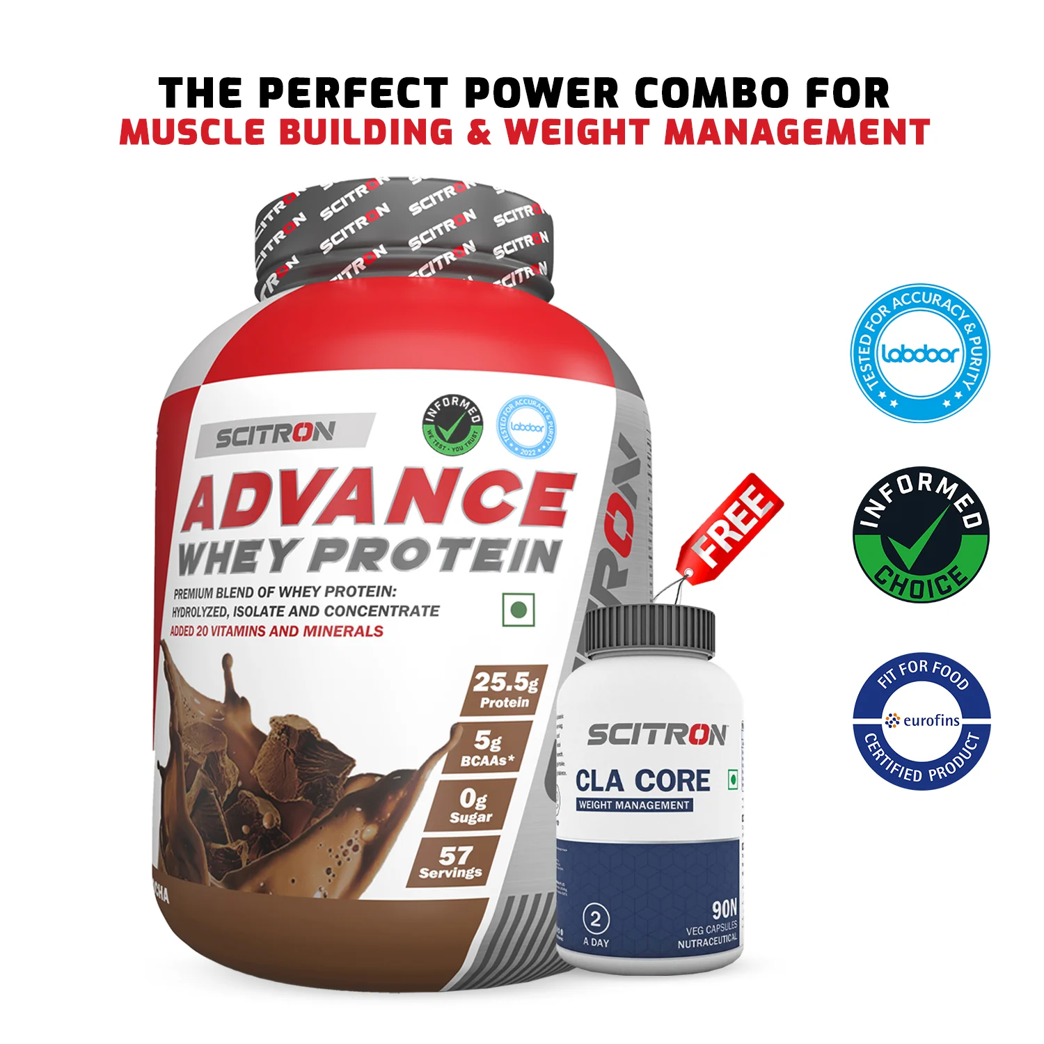 Product image 159