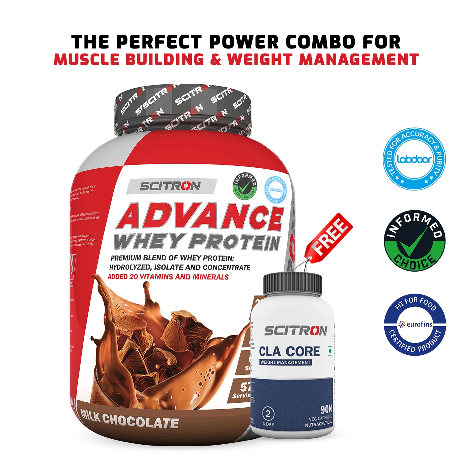Product image 160