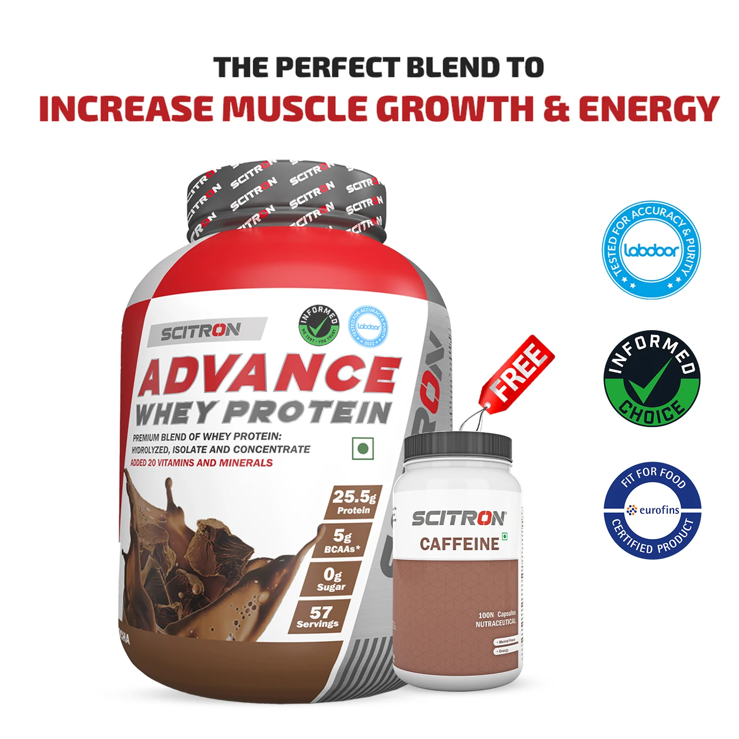 Product image 169