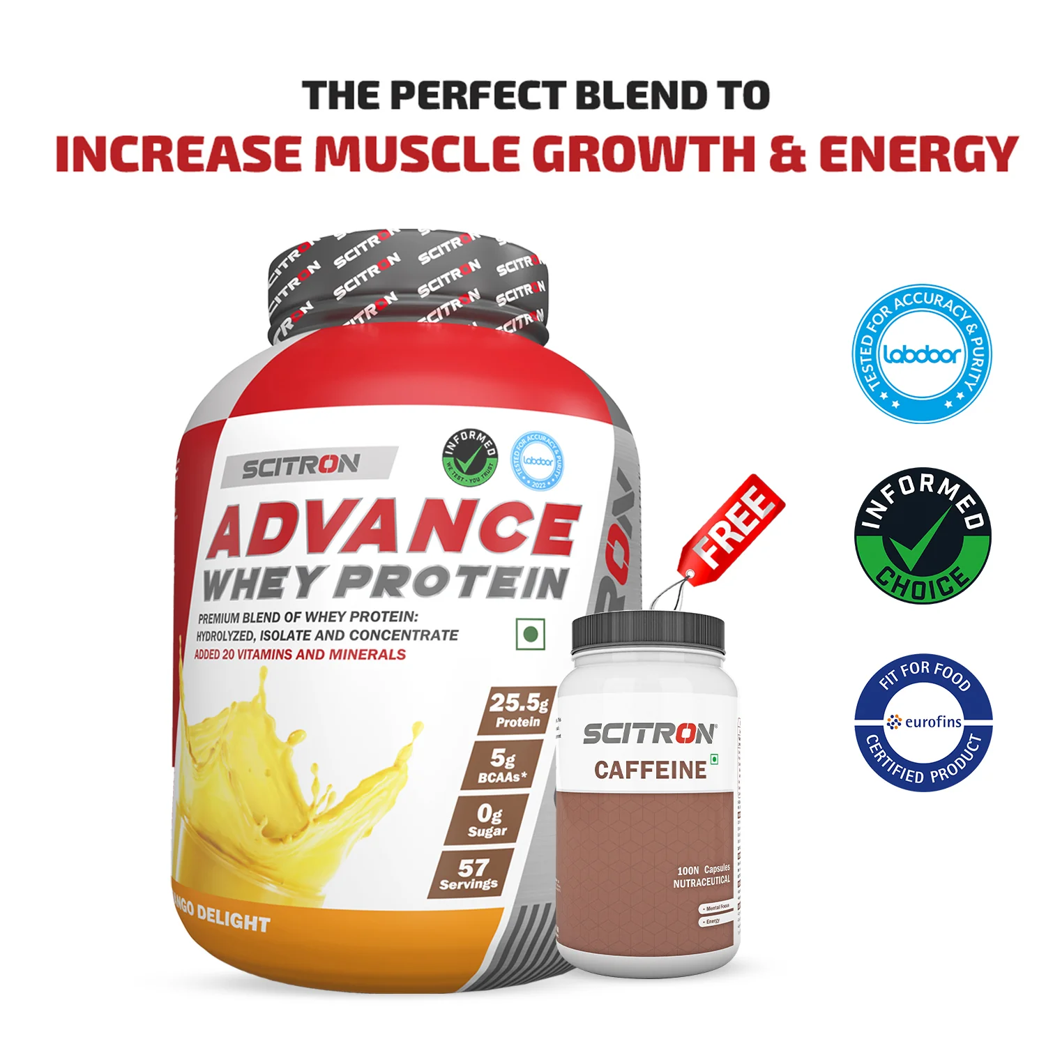 Product image 173