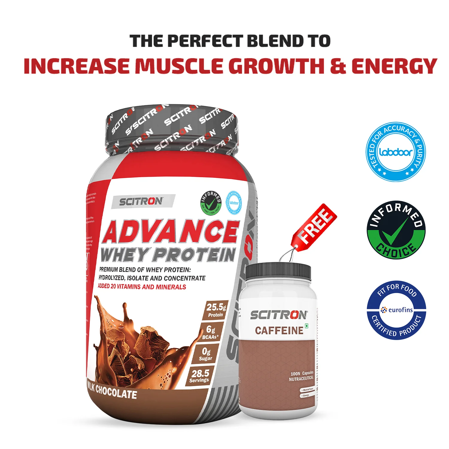 Product image 174