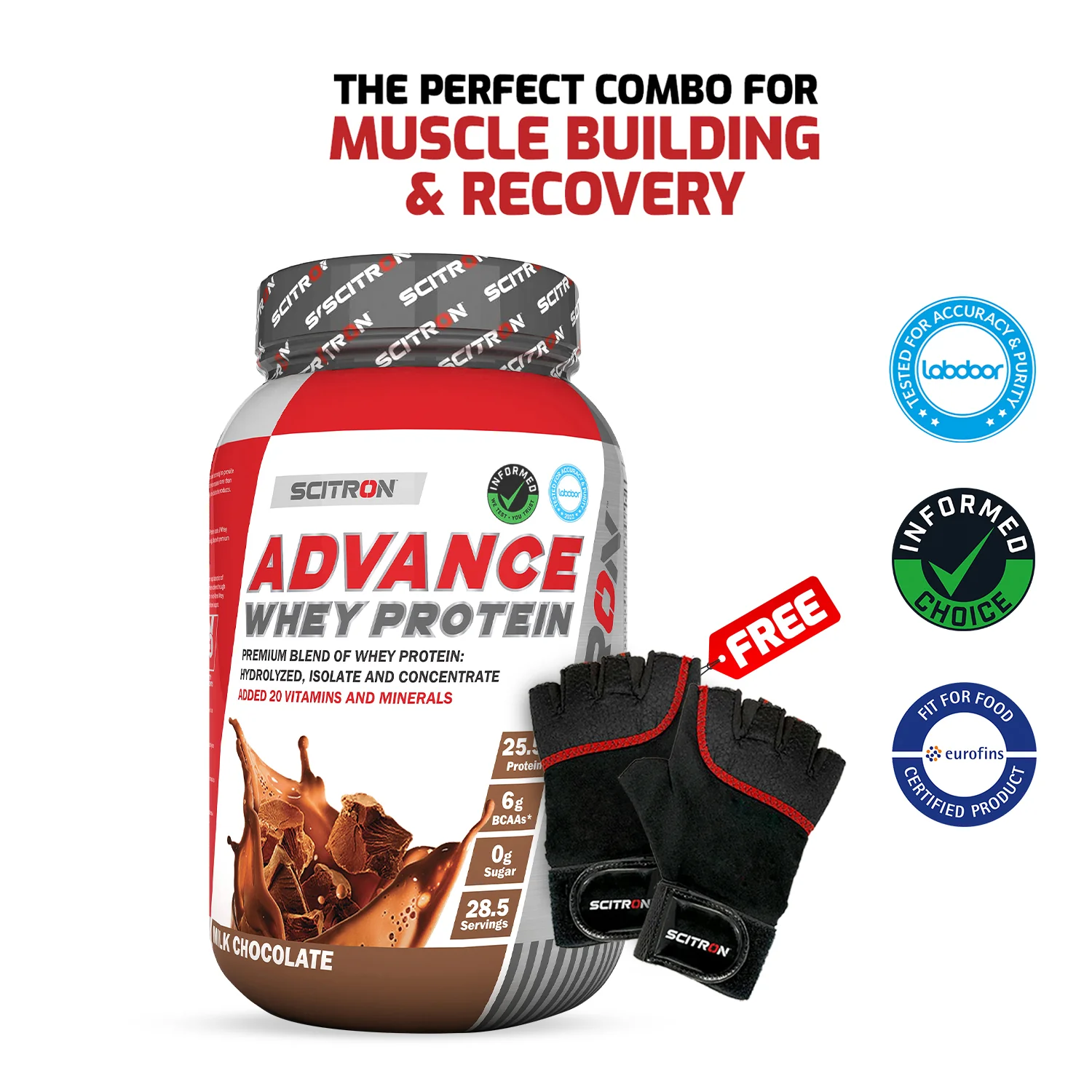 Product image 175