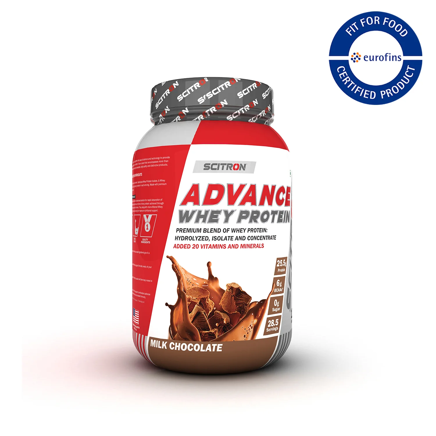 Product image 18