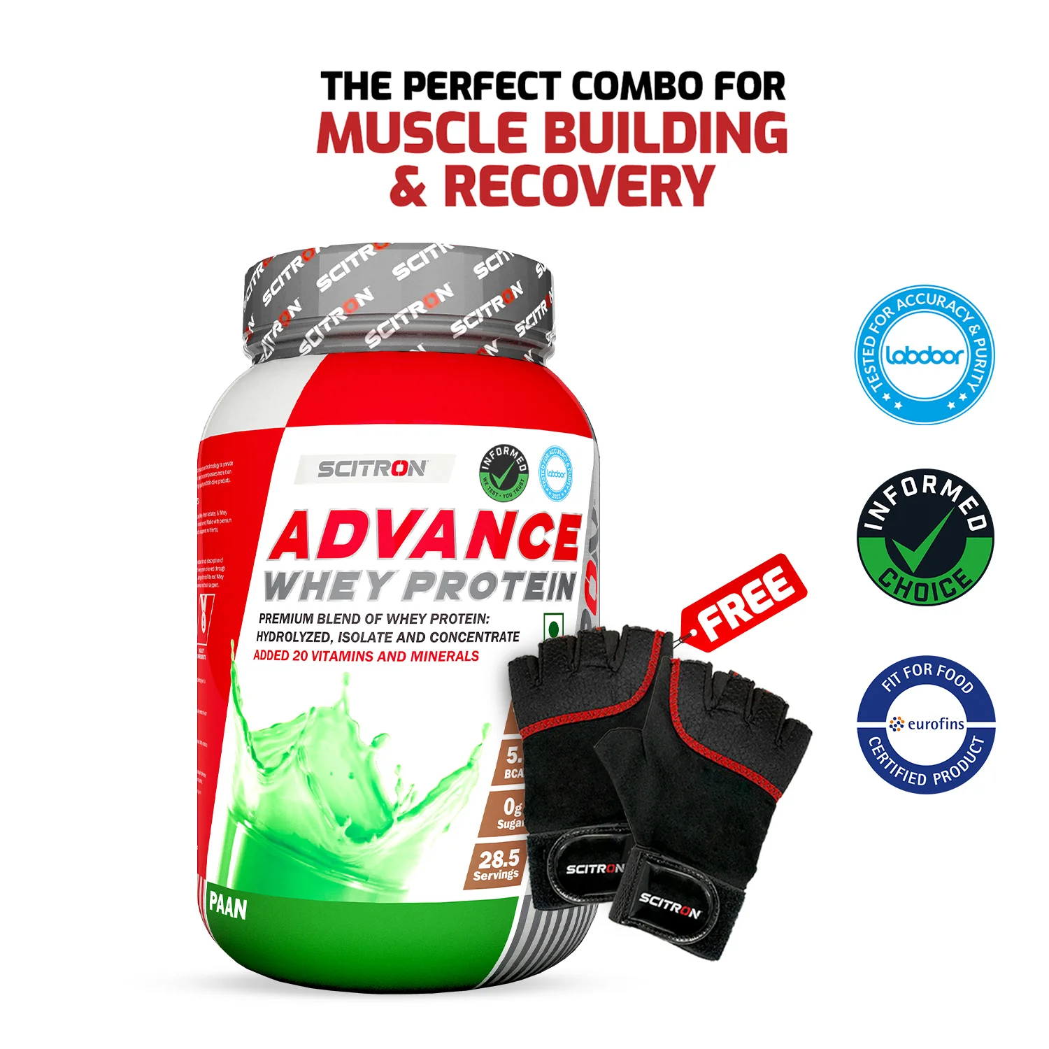Product image 184