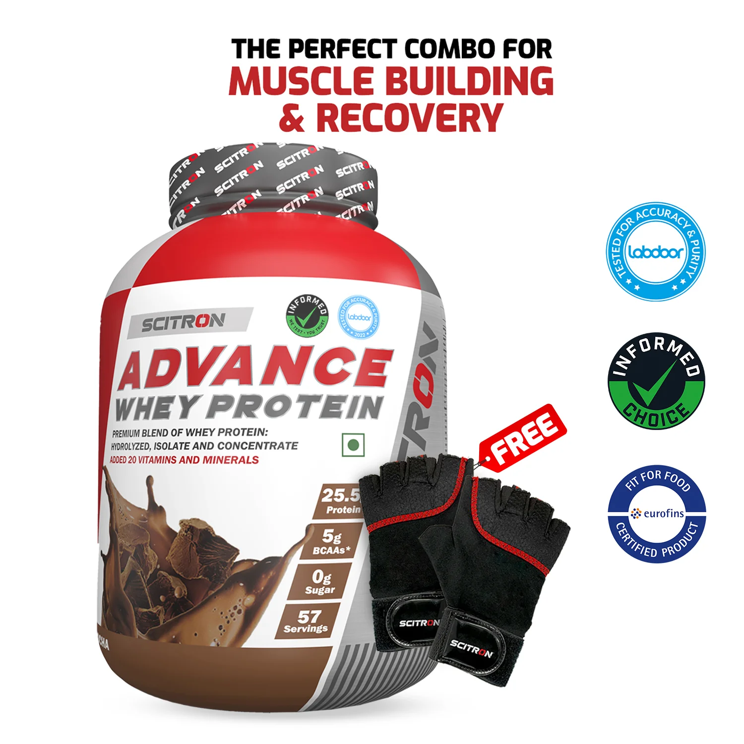 Product image 185