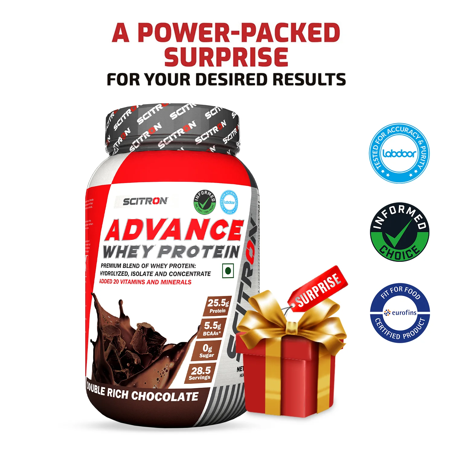 Product image 193