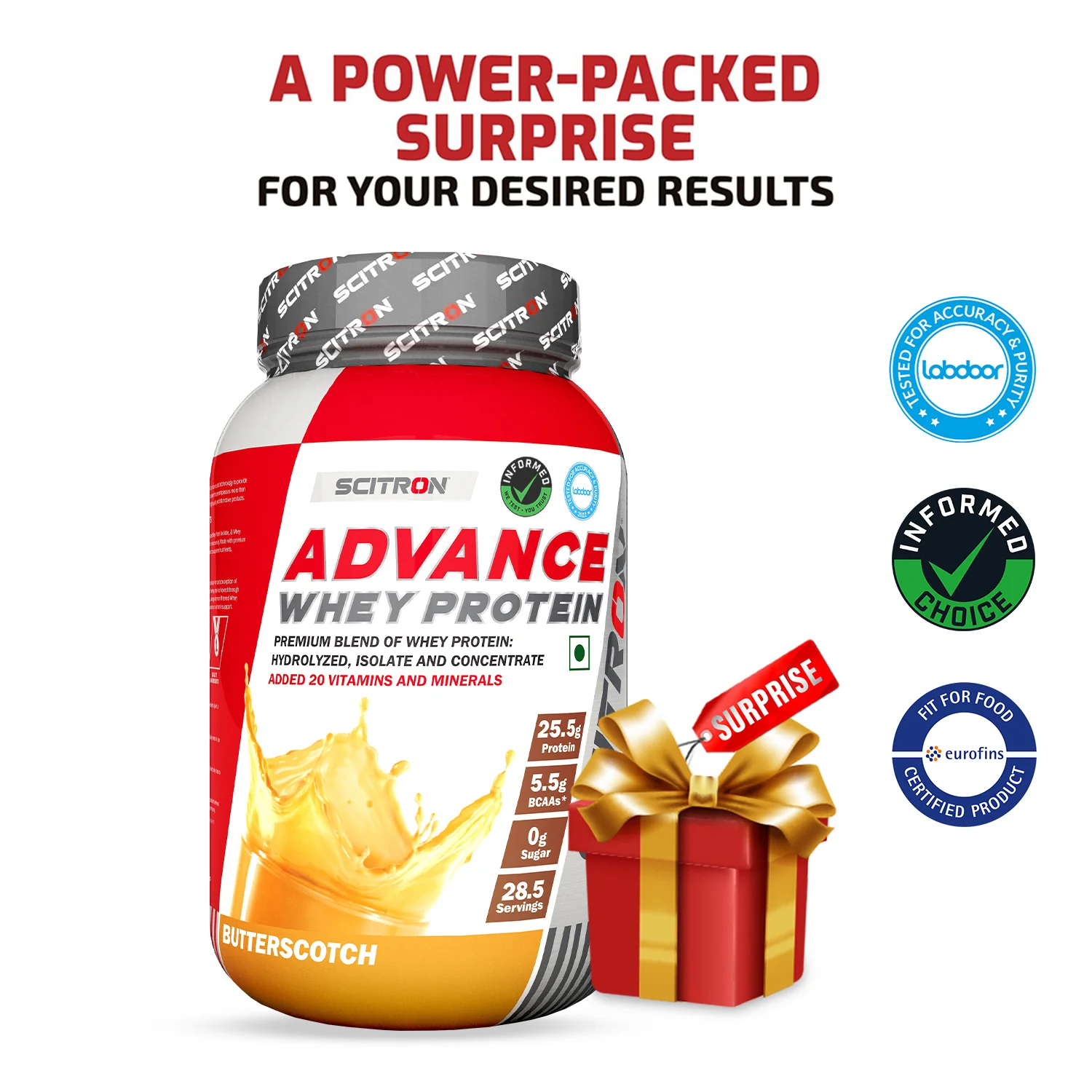 Product image 196