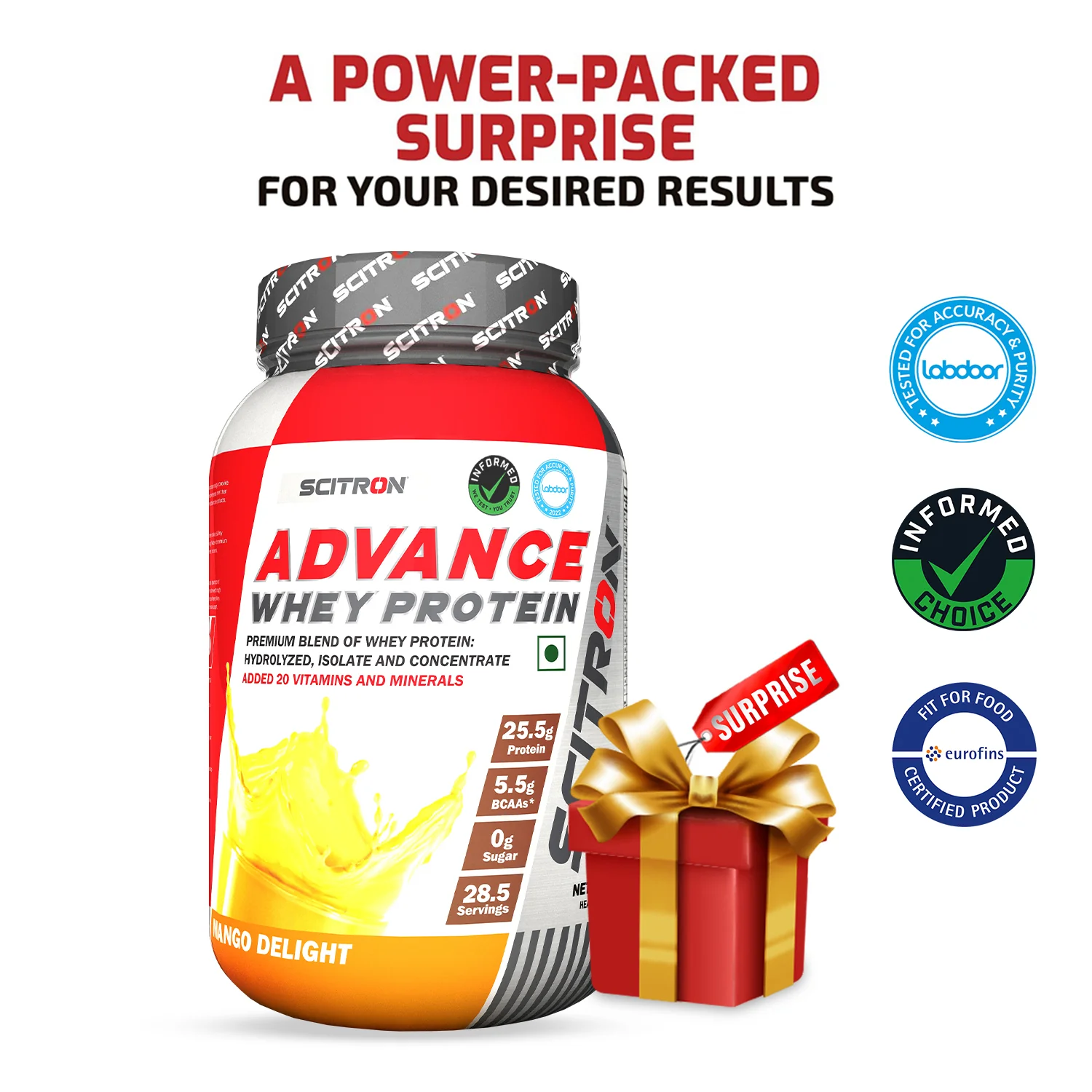 Product image 197