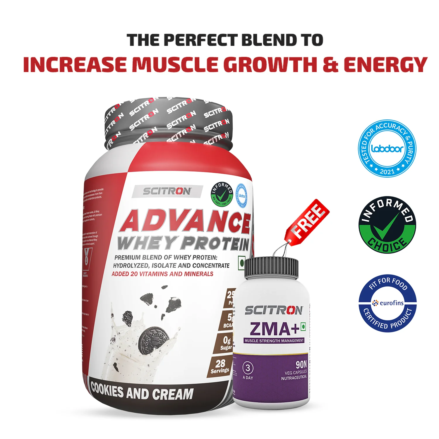 Product image 198
