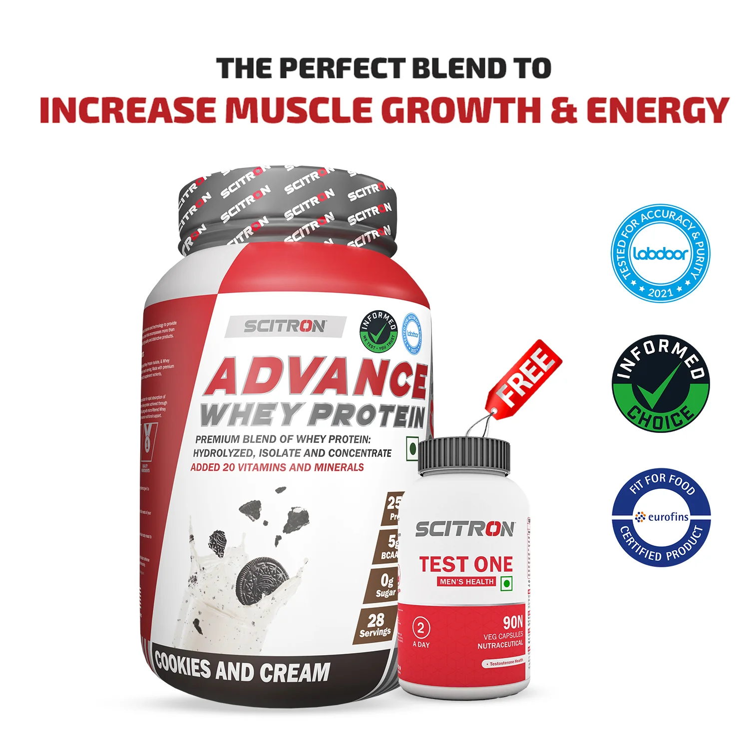 Product image 200