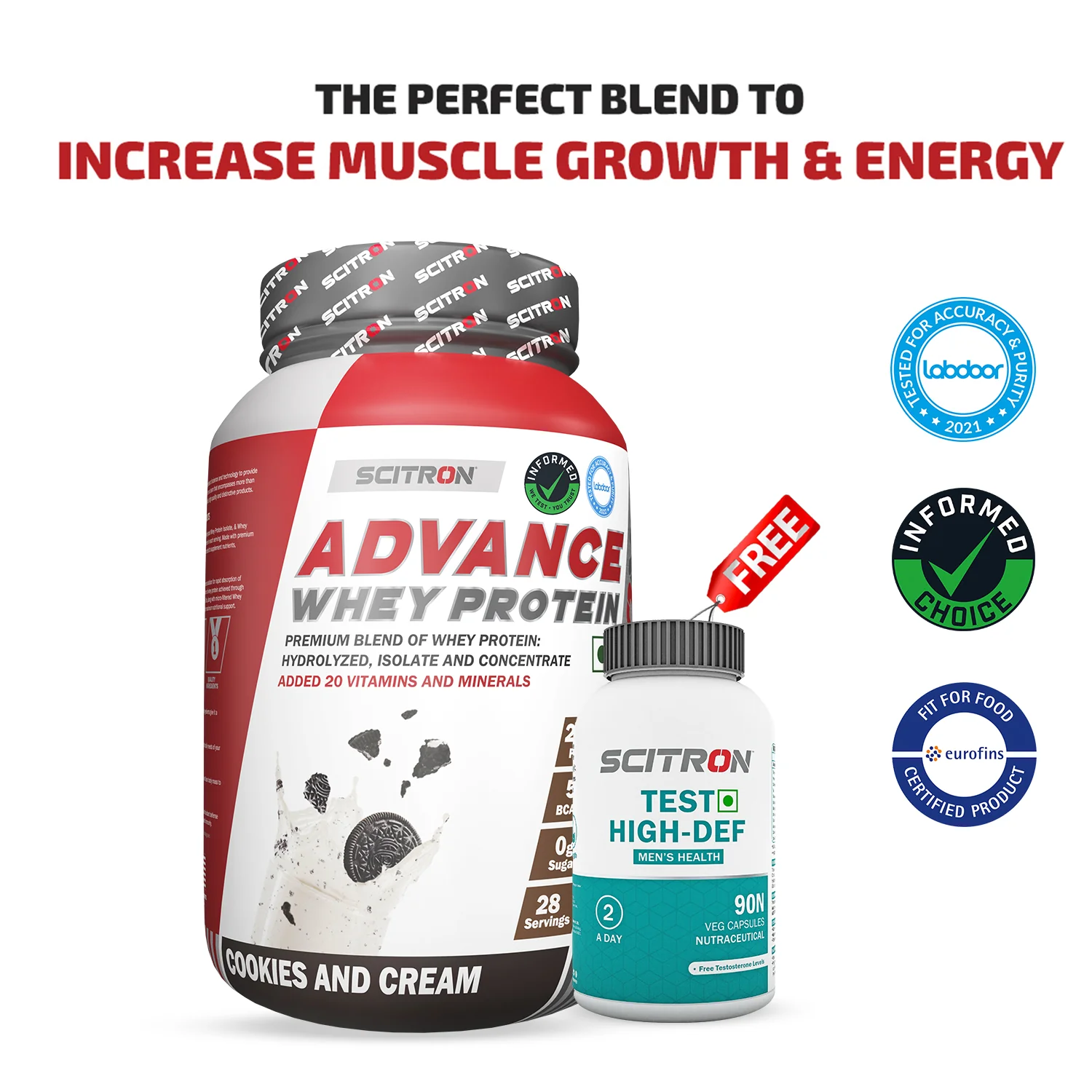 Product image 206