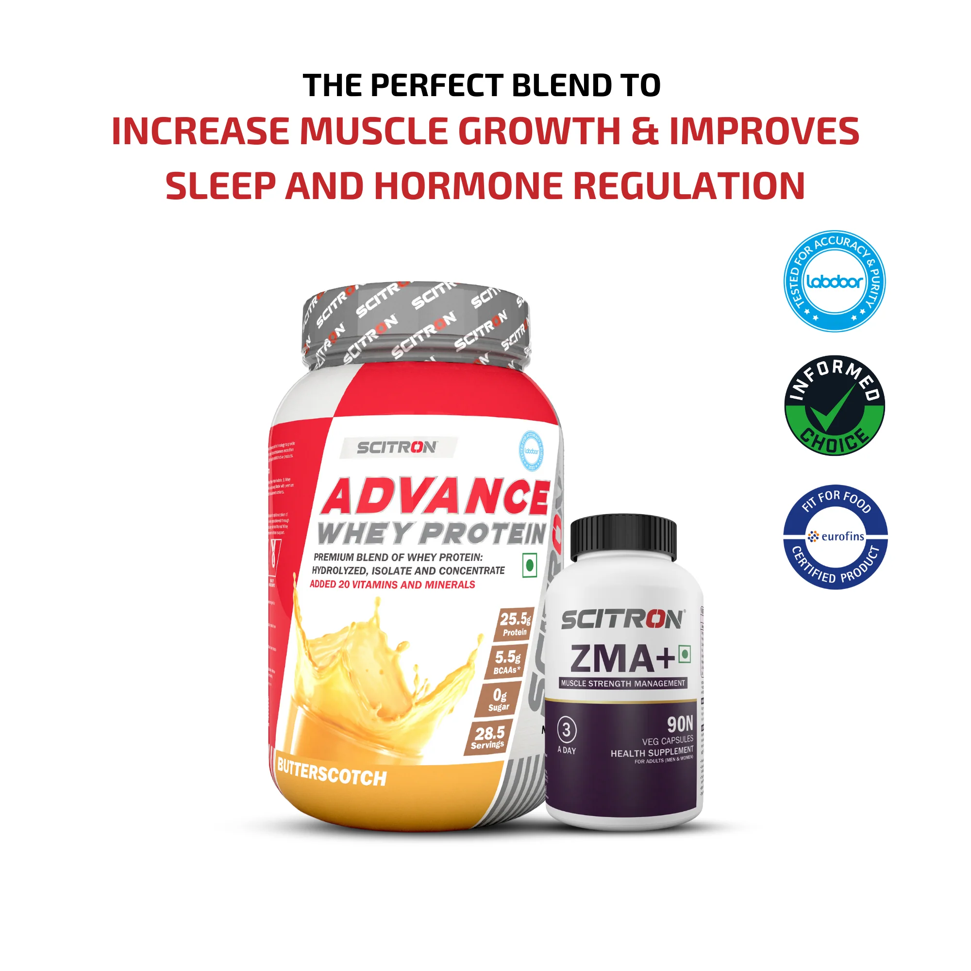 Product image 220
