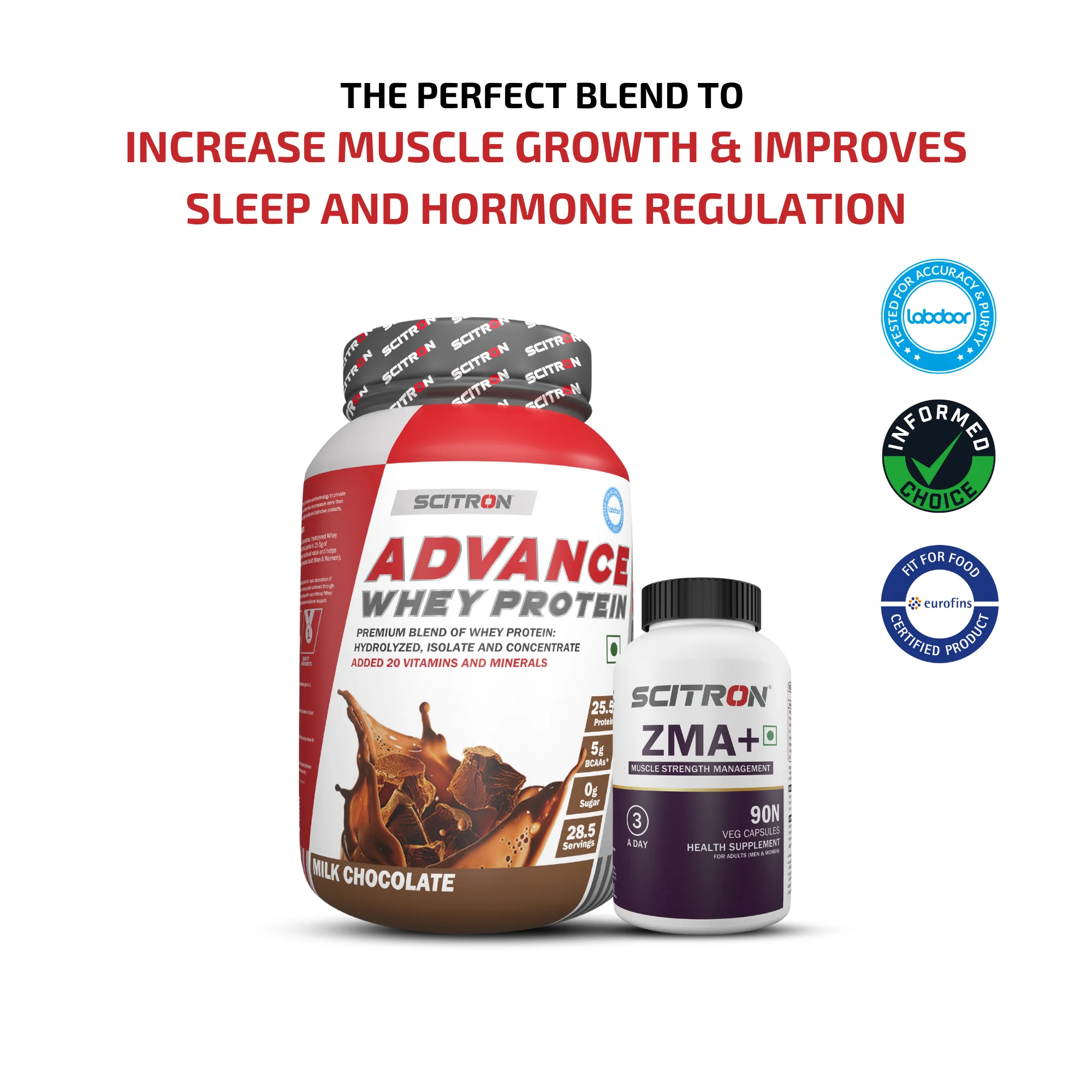 Product image 223