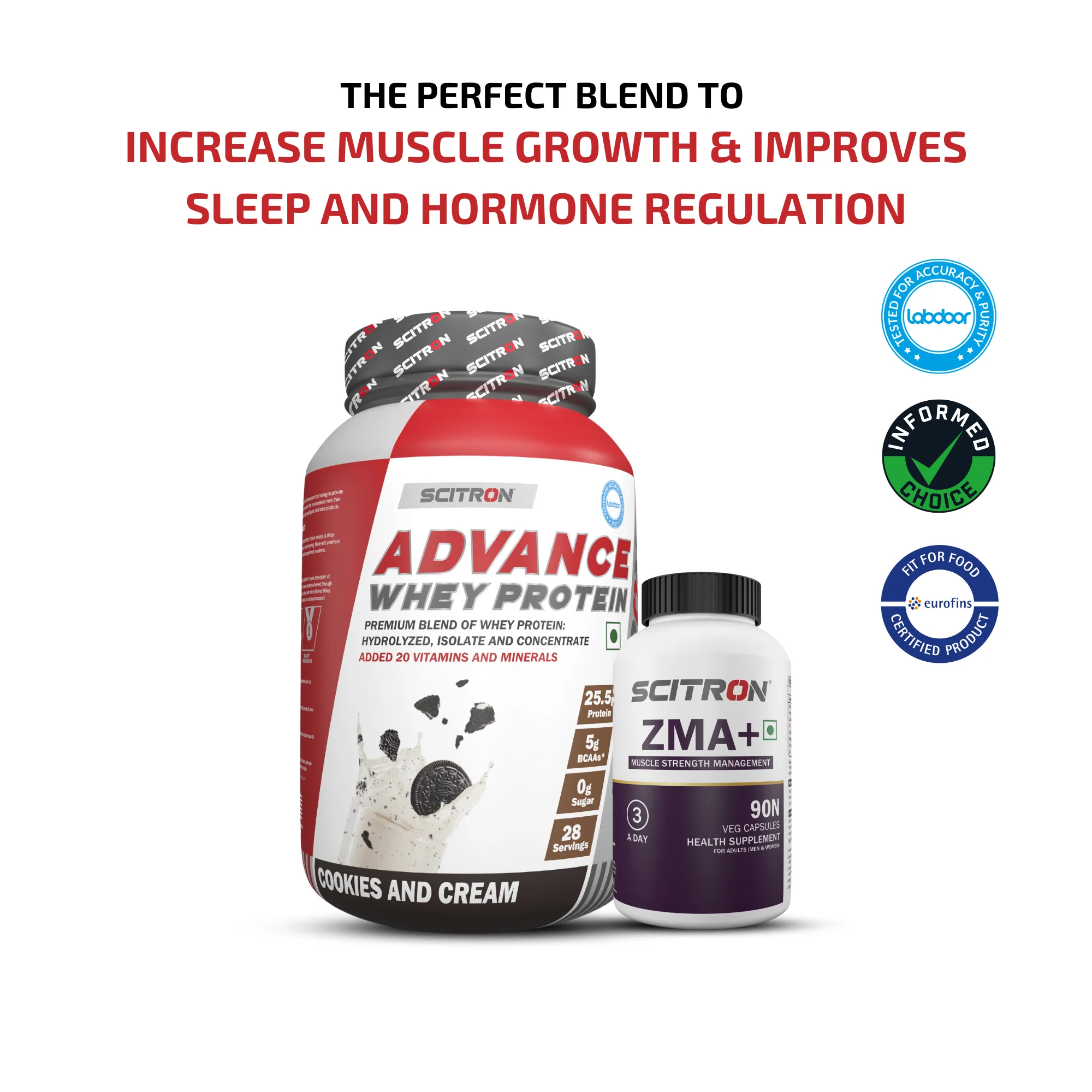 Product image 226