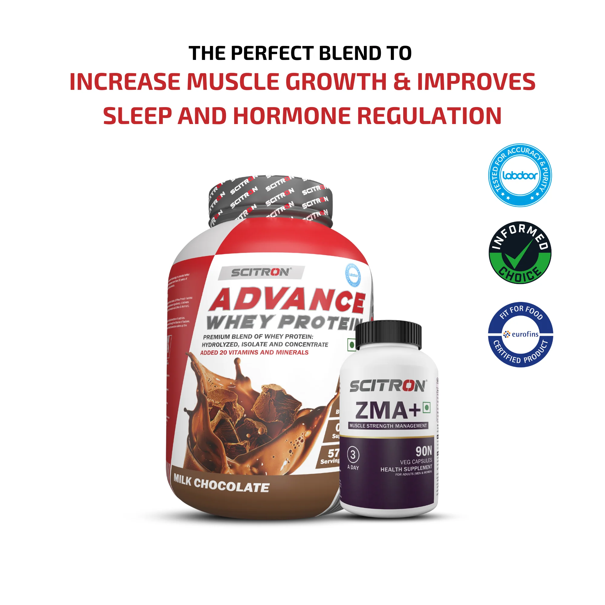 Product image 230