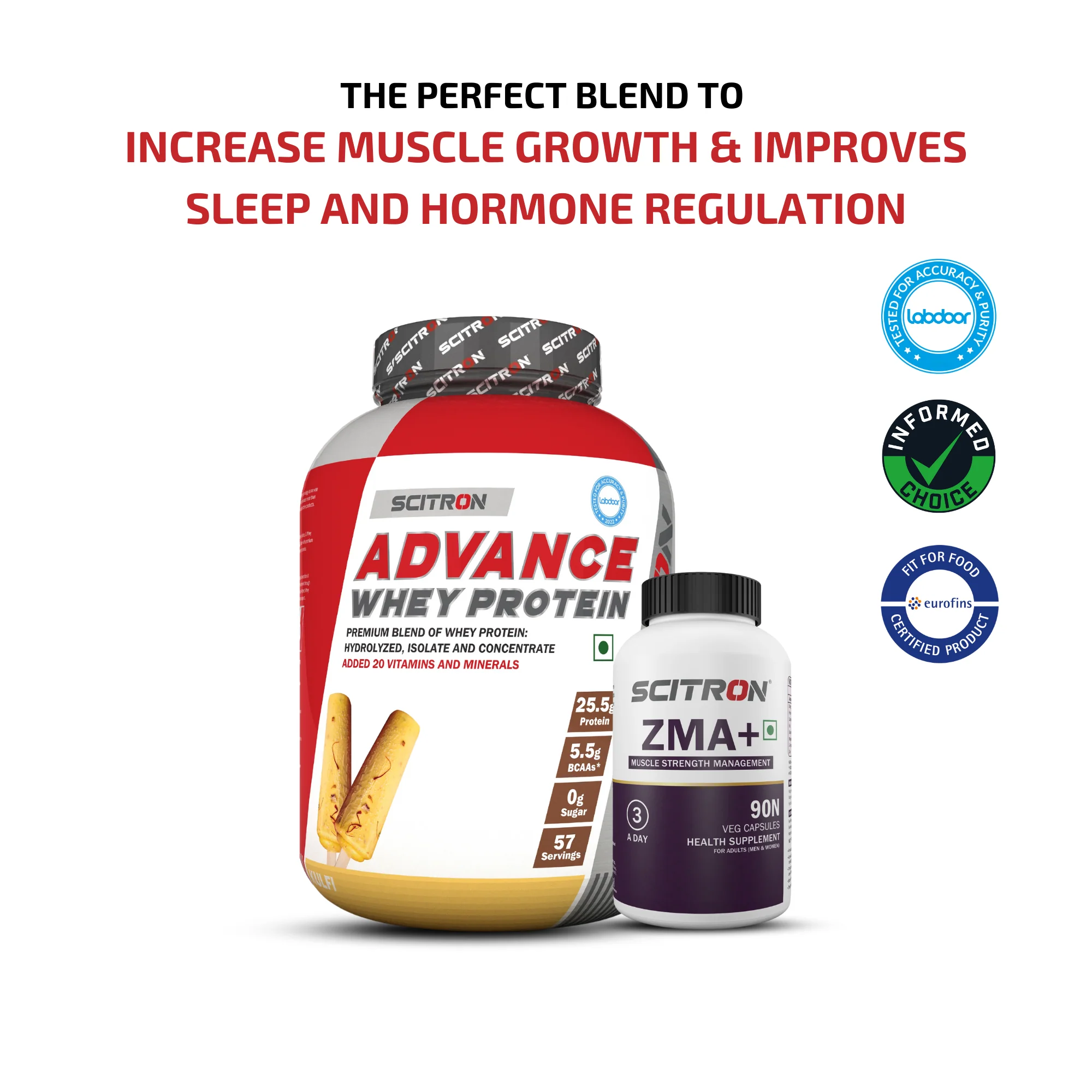 Product image 231