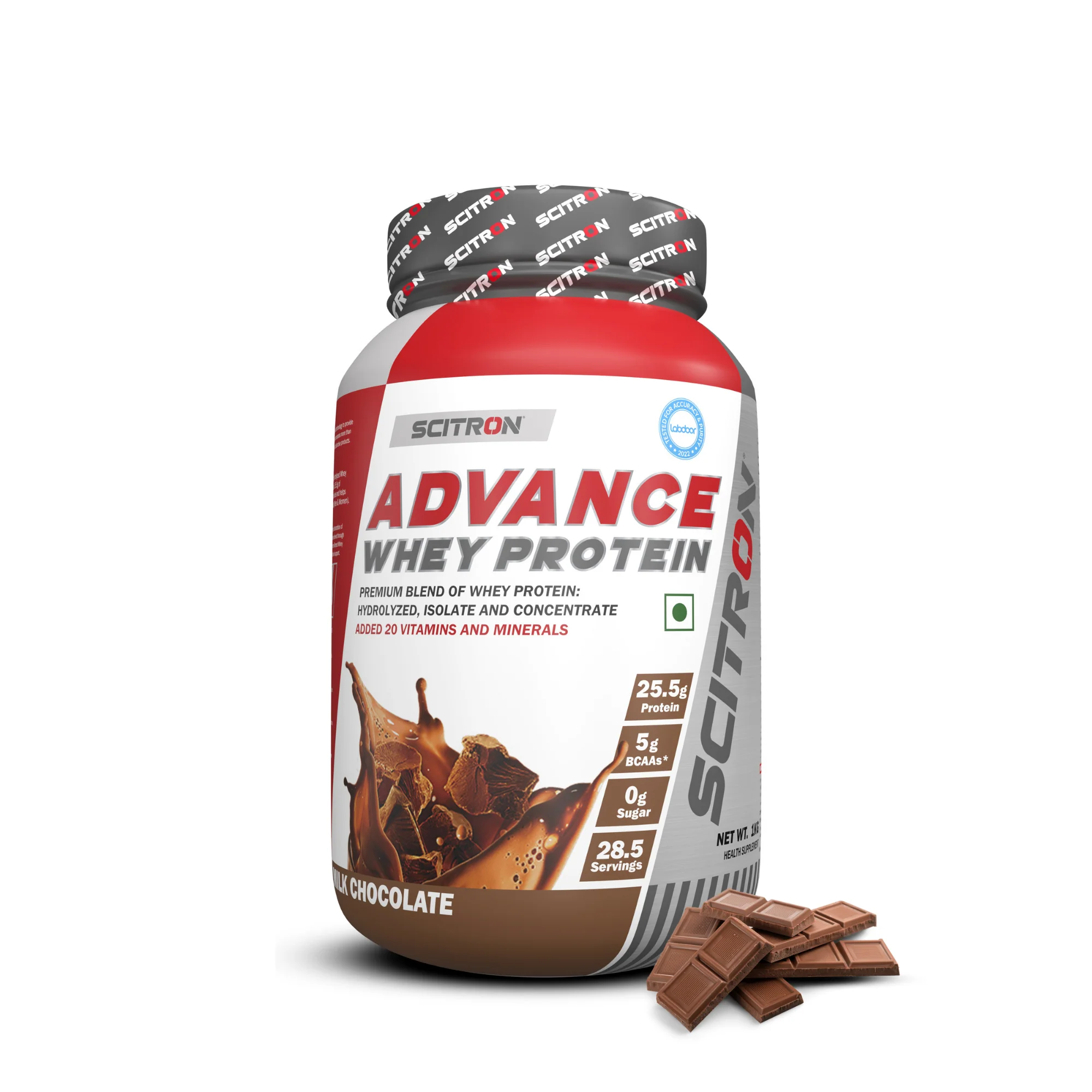 Product image 240