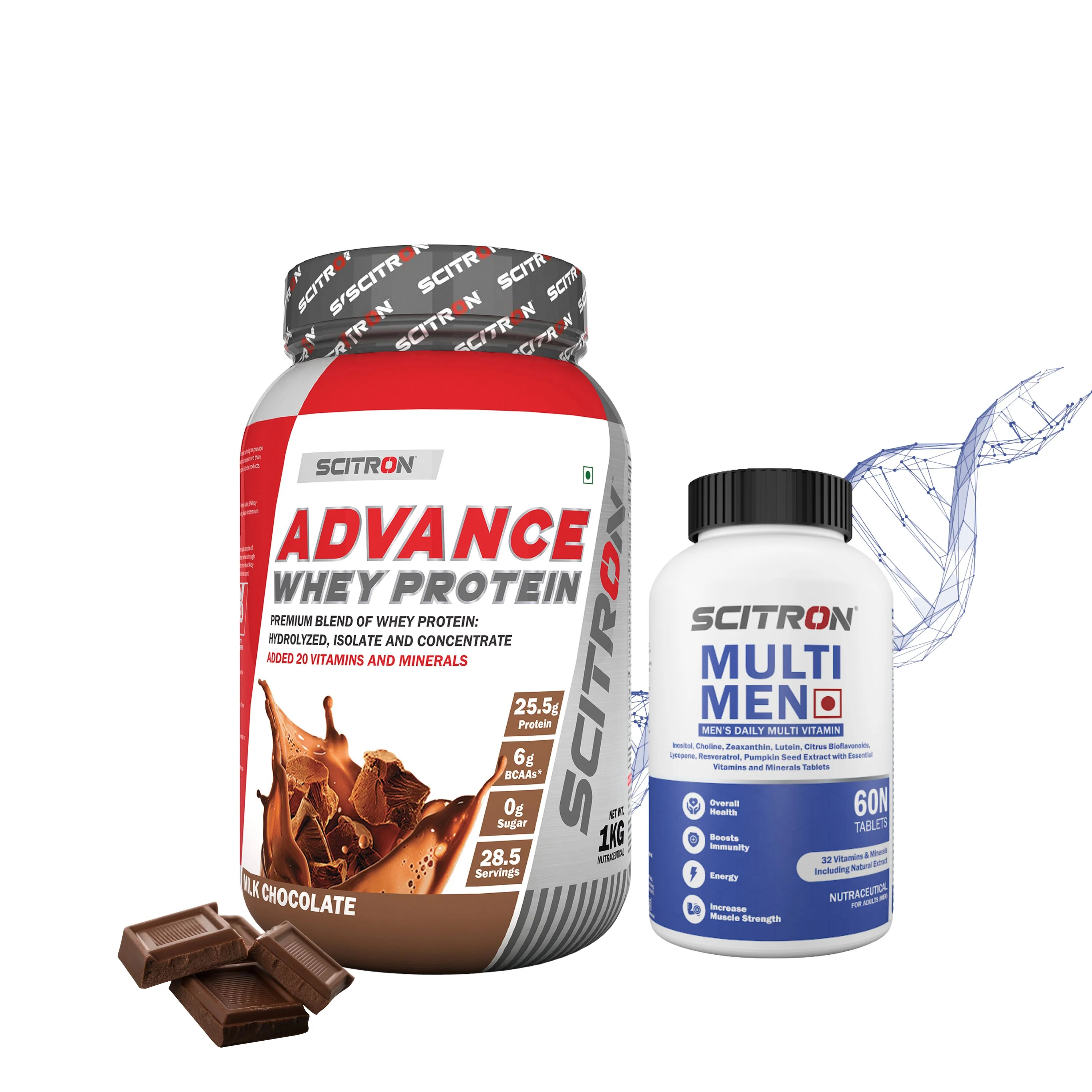 Product image 243