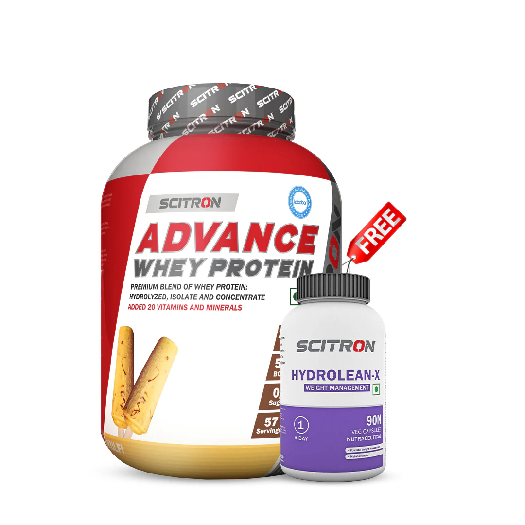 Product image 55