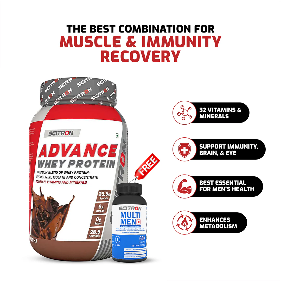Product image 77