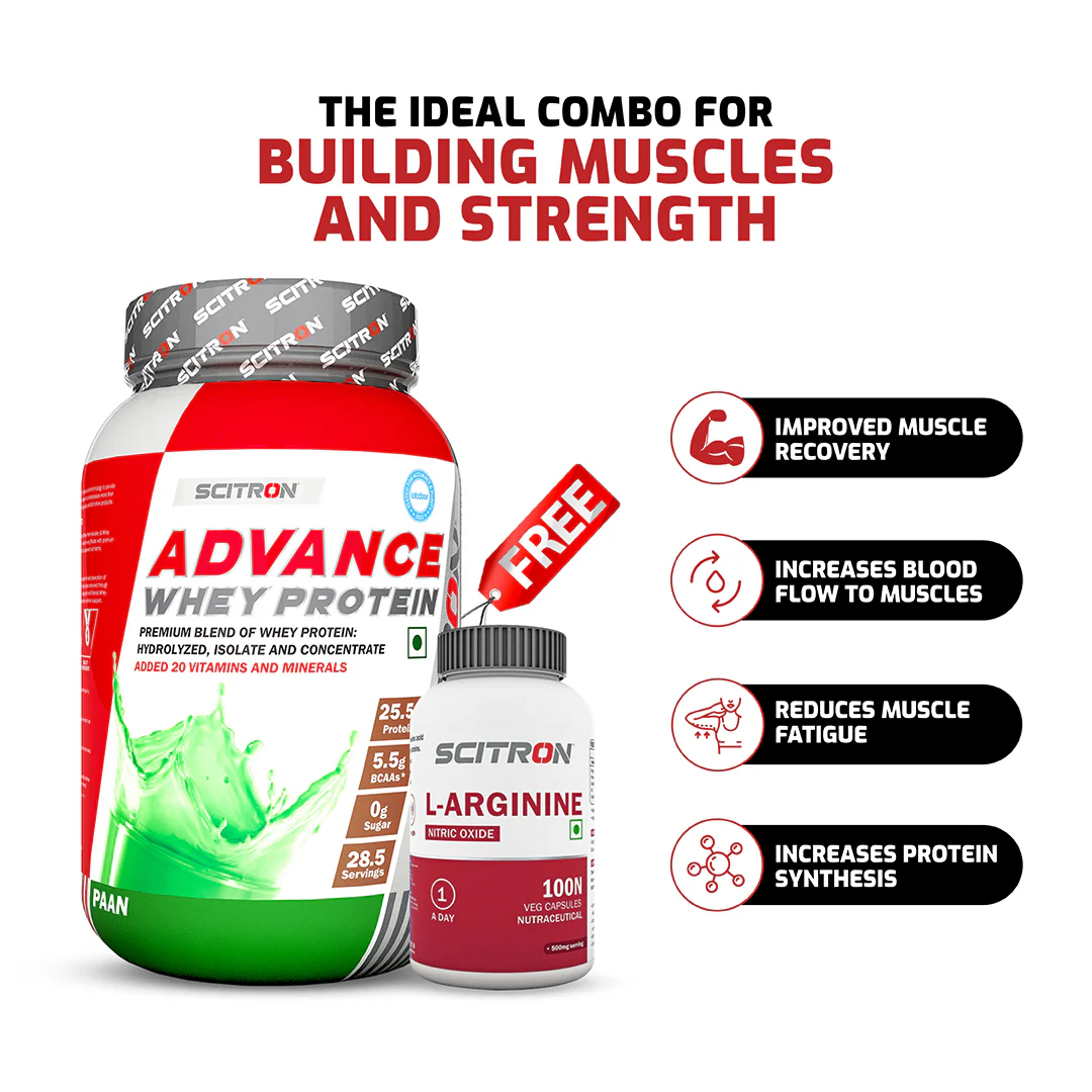 Product image 79