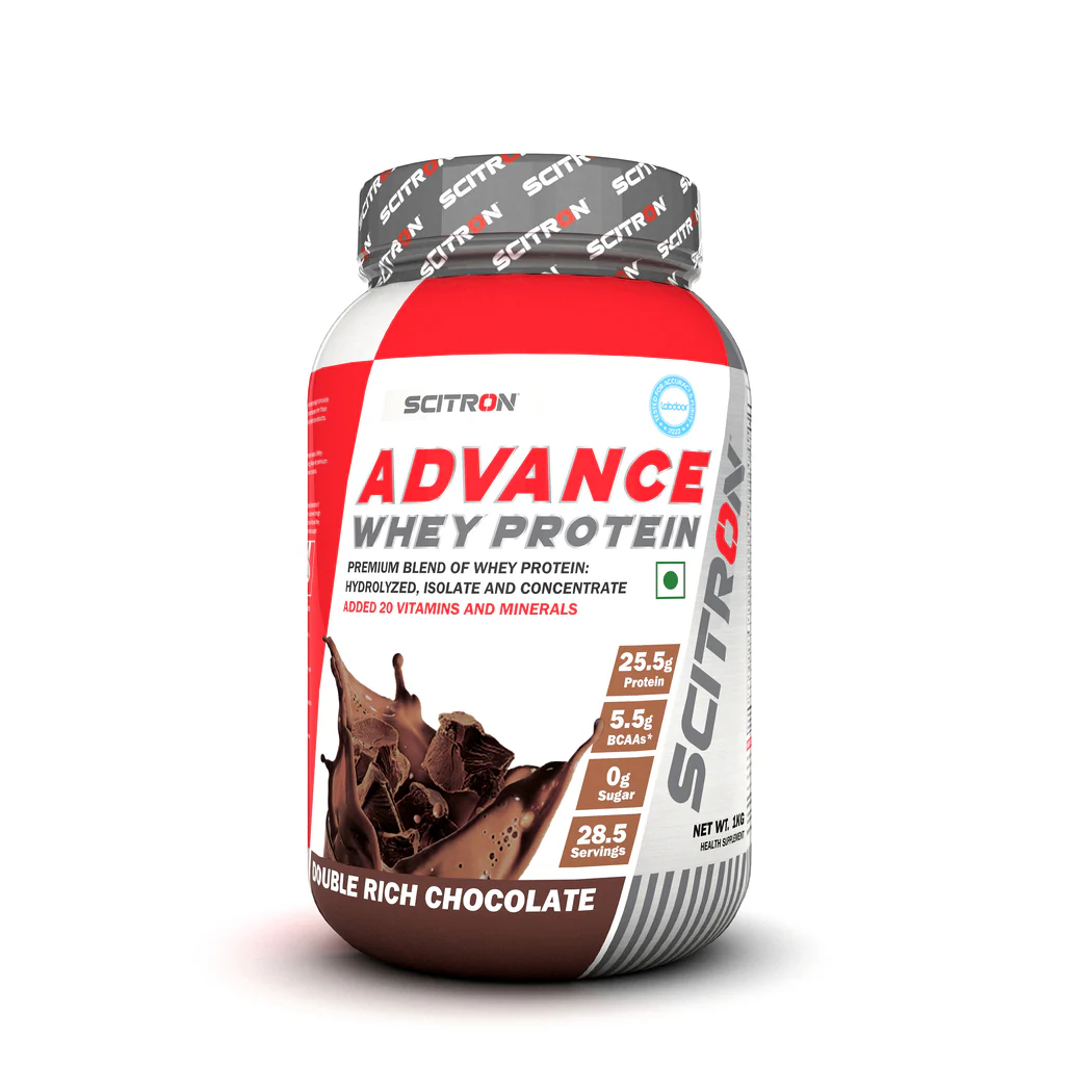 Product image 90