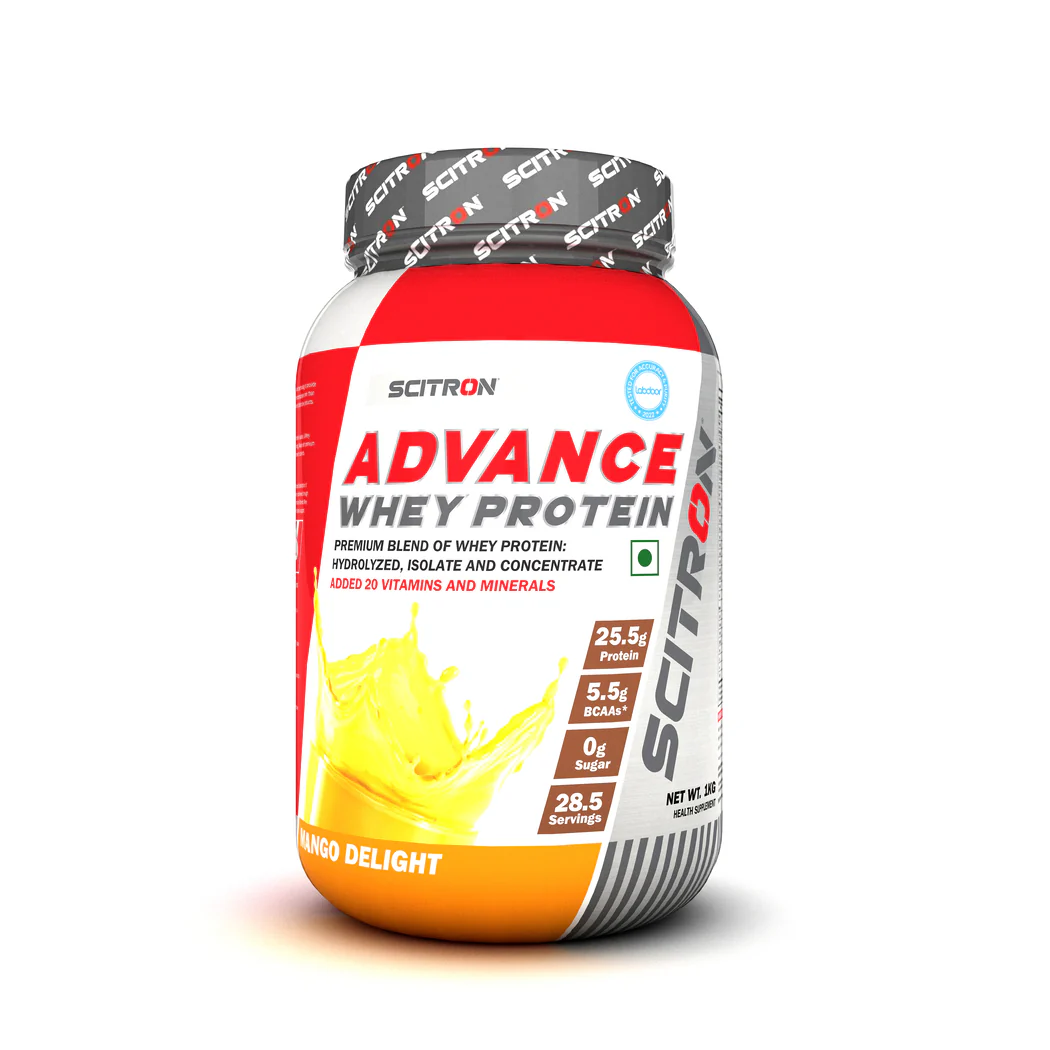 Product image 92