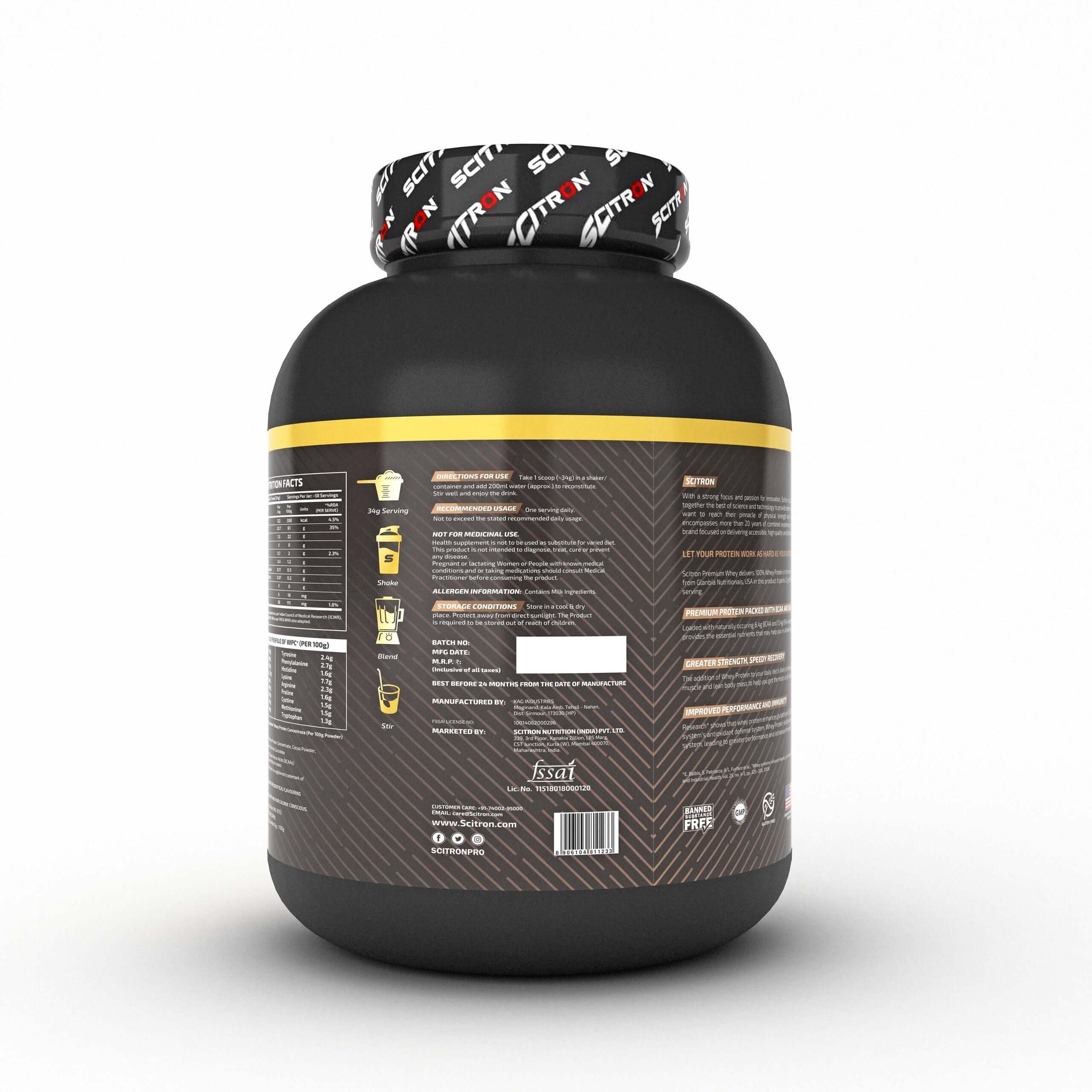 Product image 13