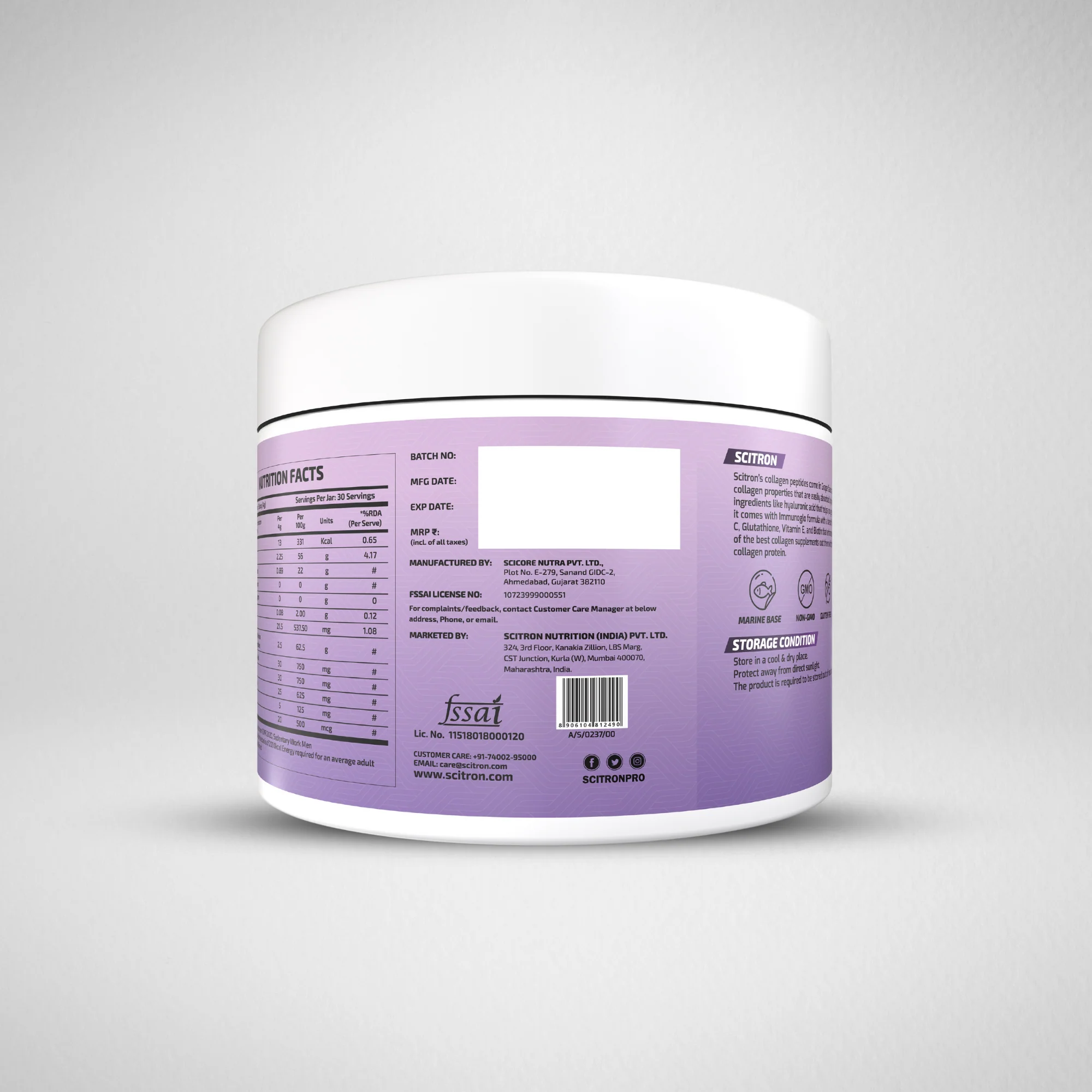 Product image 13