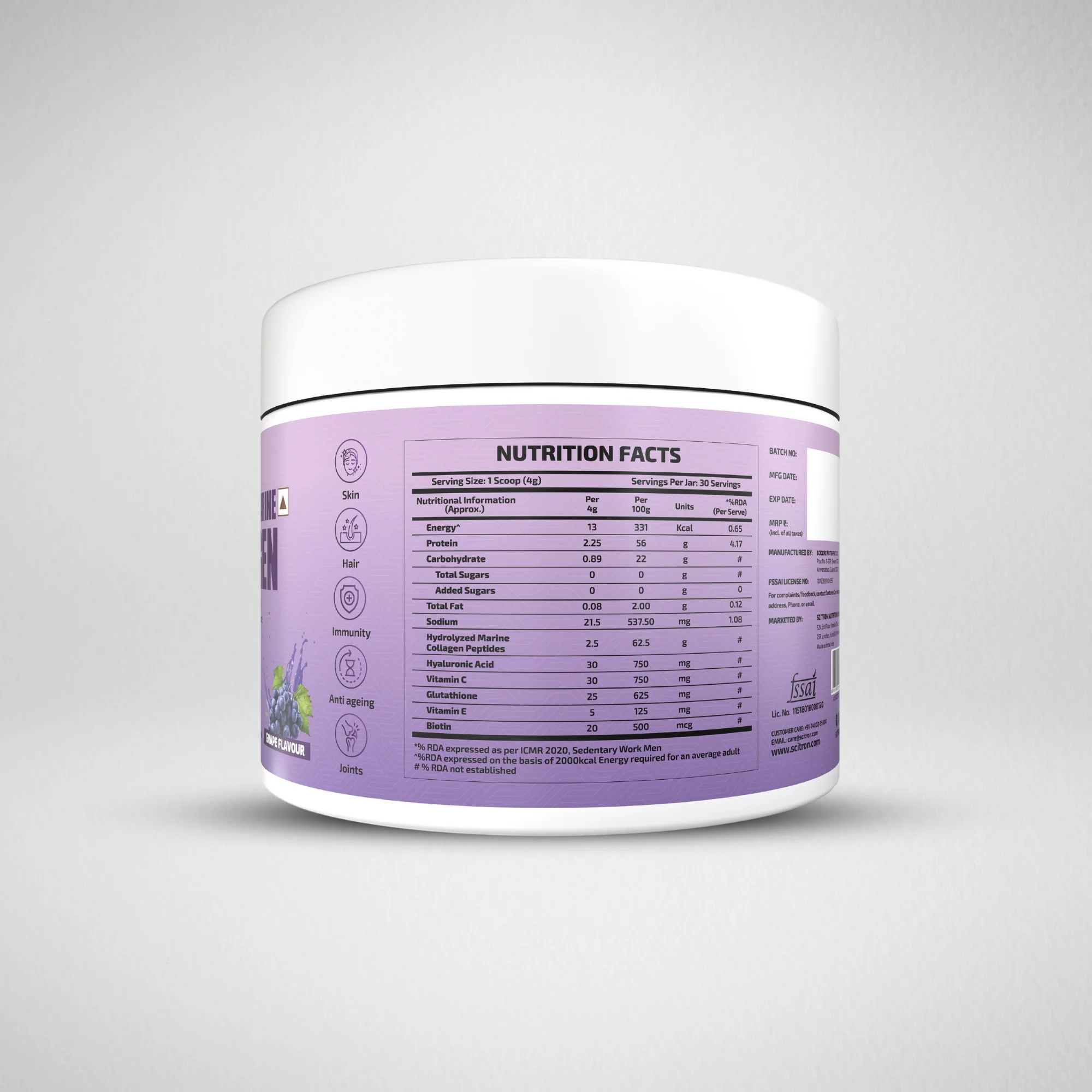 Product image 14