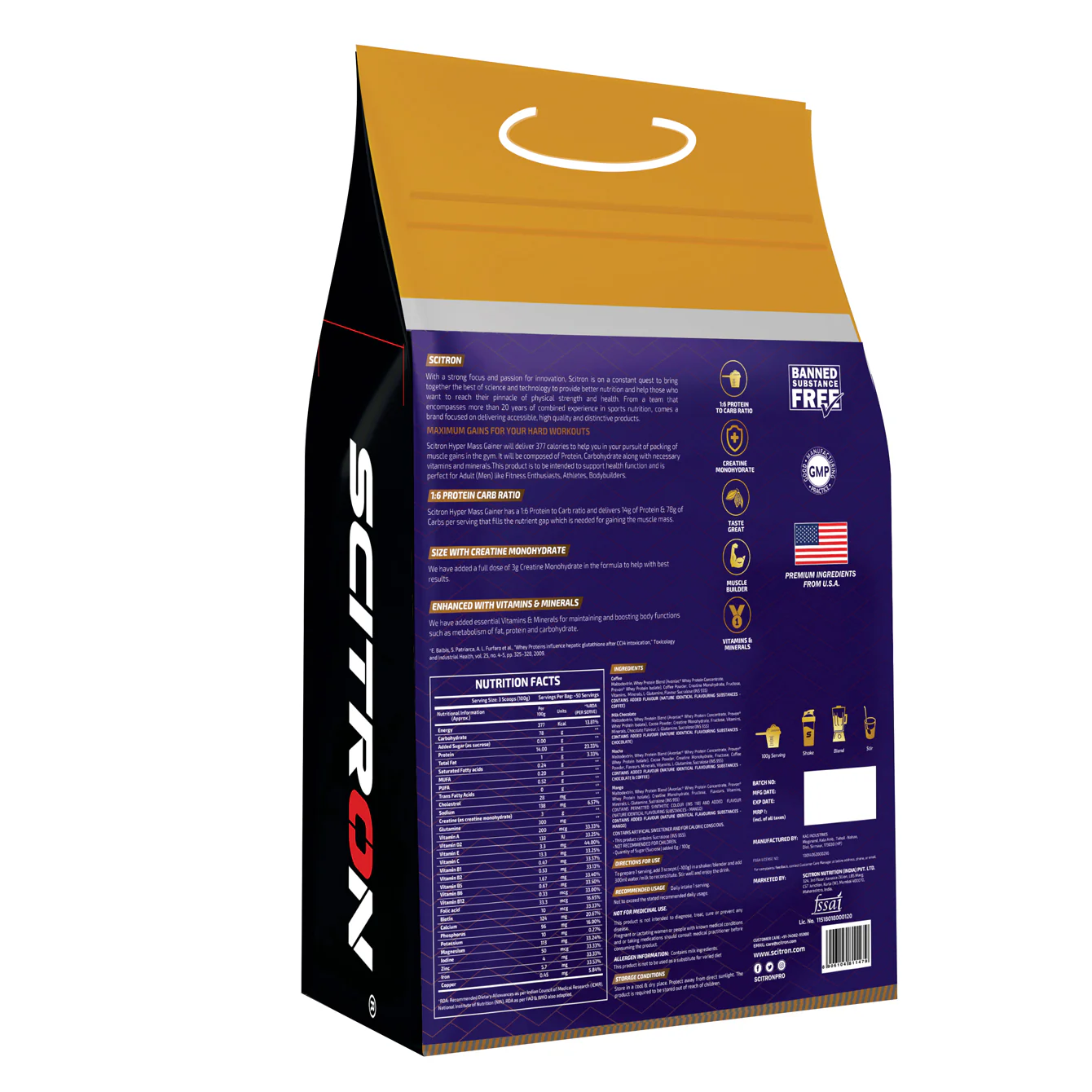 Product image 12