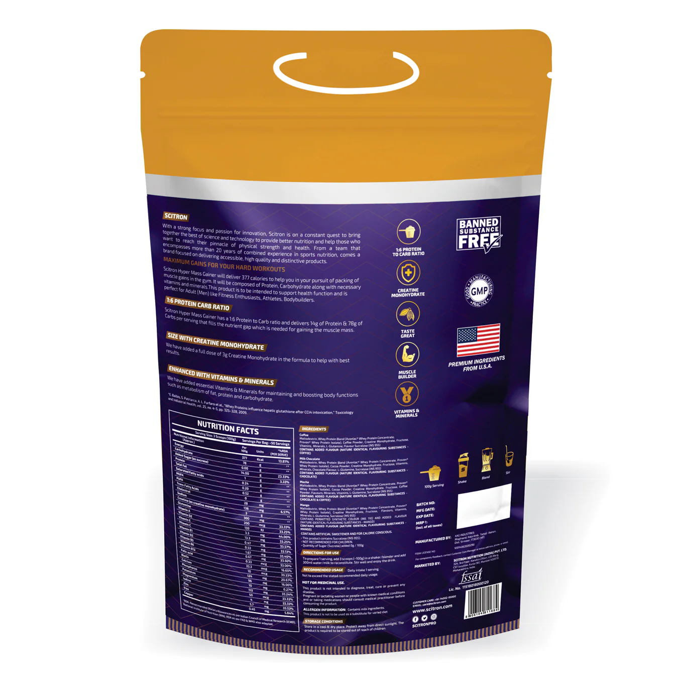 Product image 15