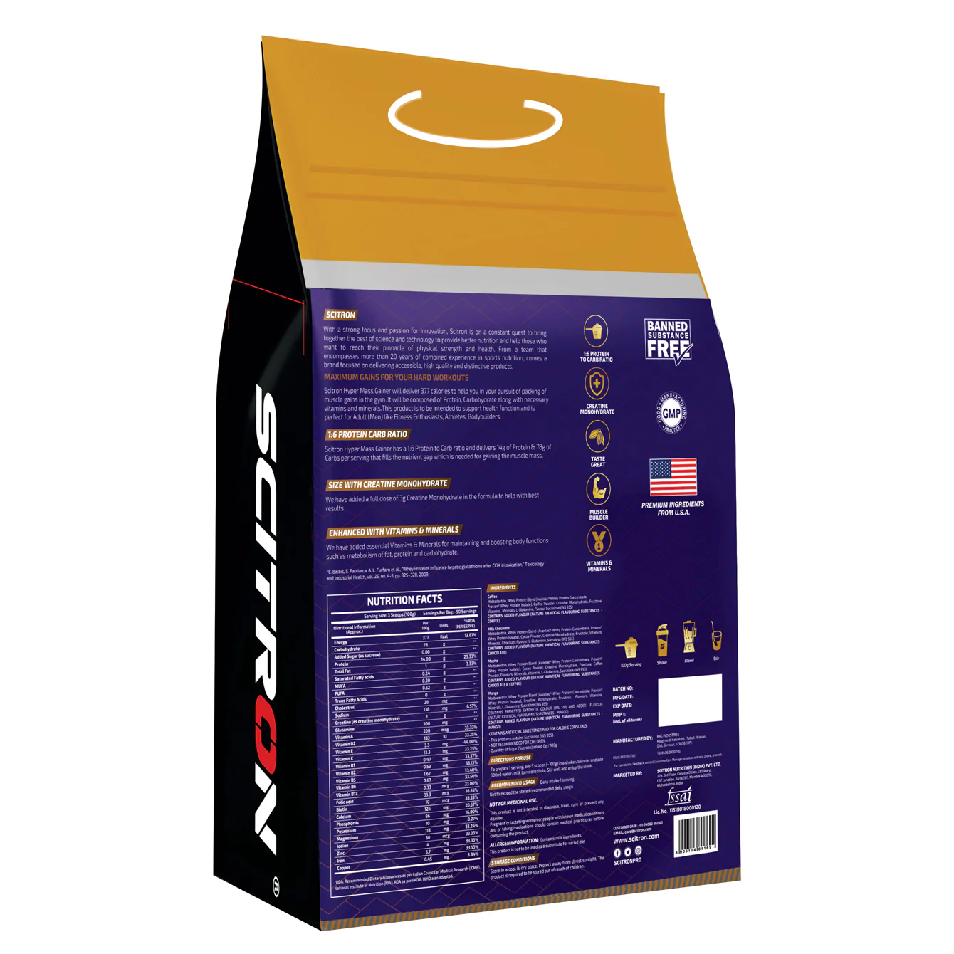 Product image 21