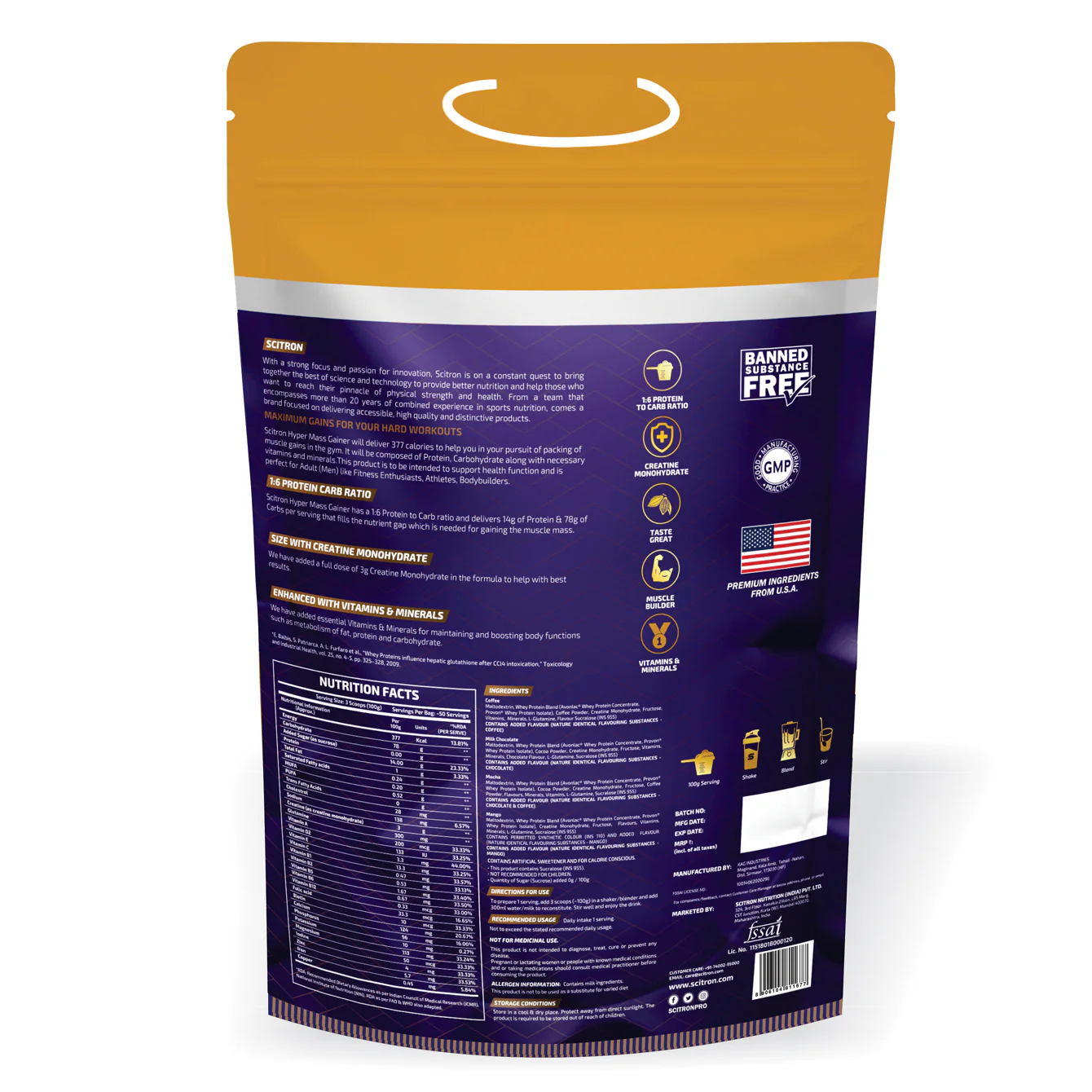 Product image 23