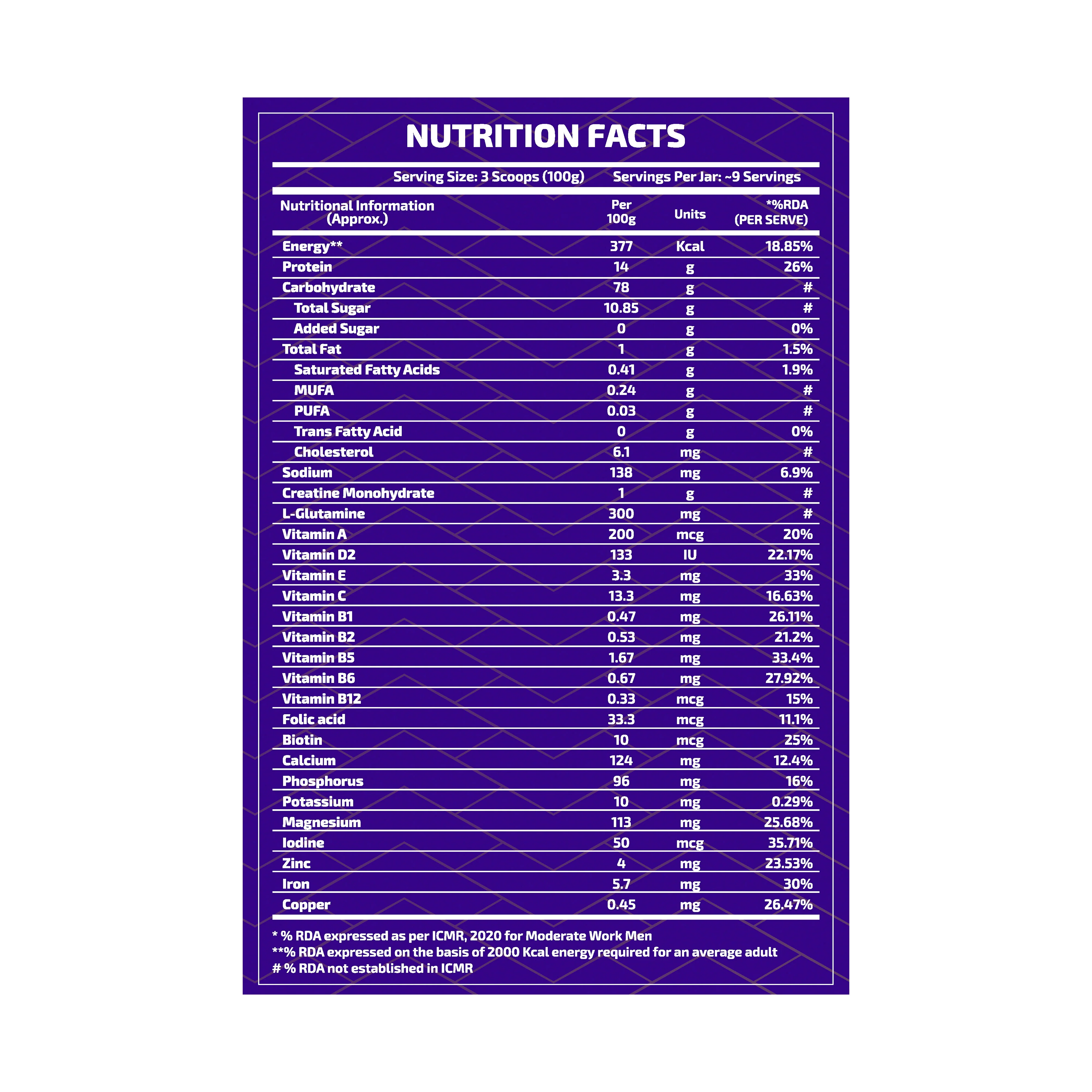 Product image 28