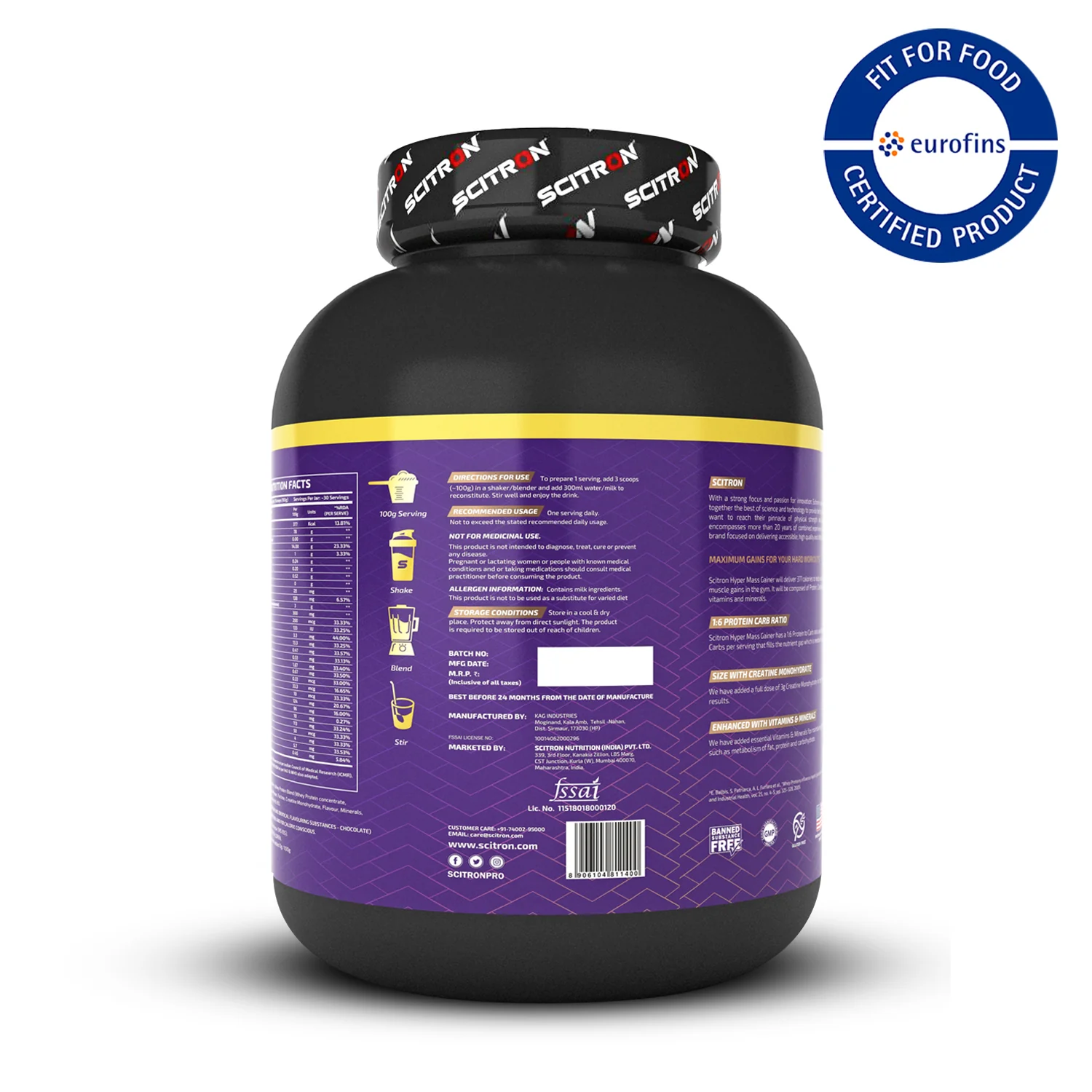 Product image 8