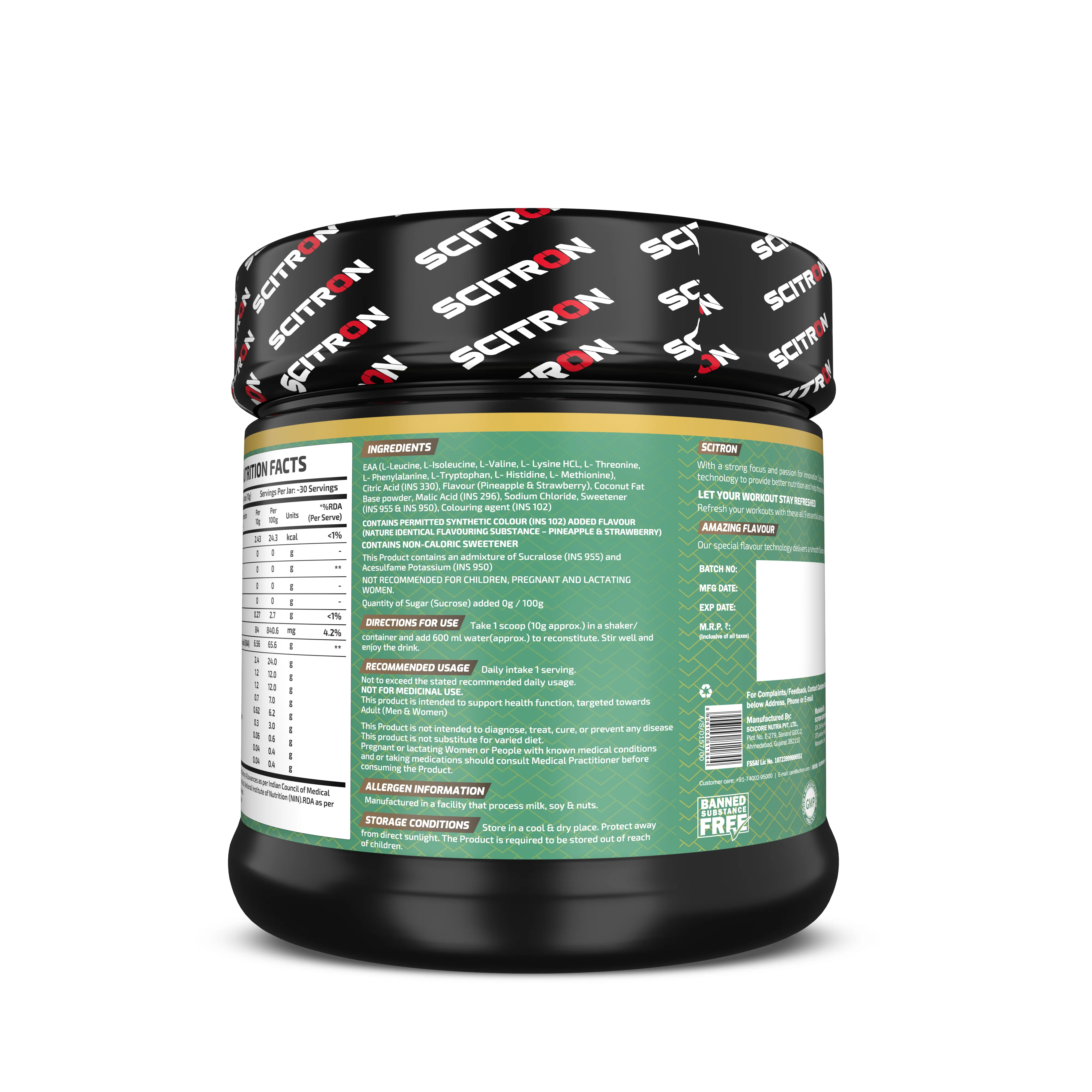 Product image 9