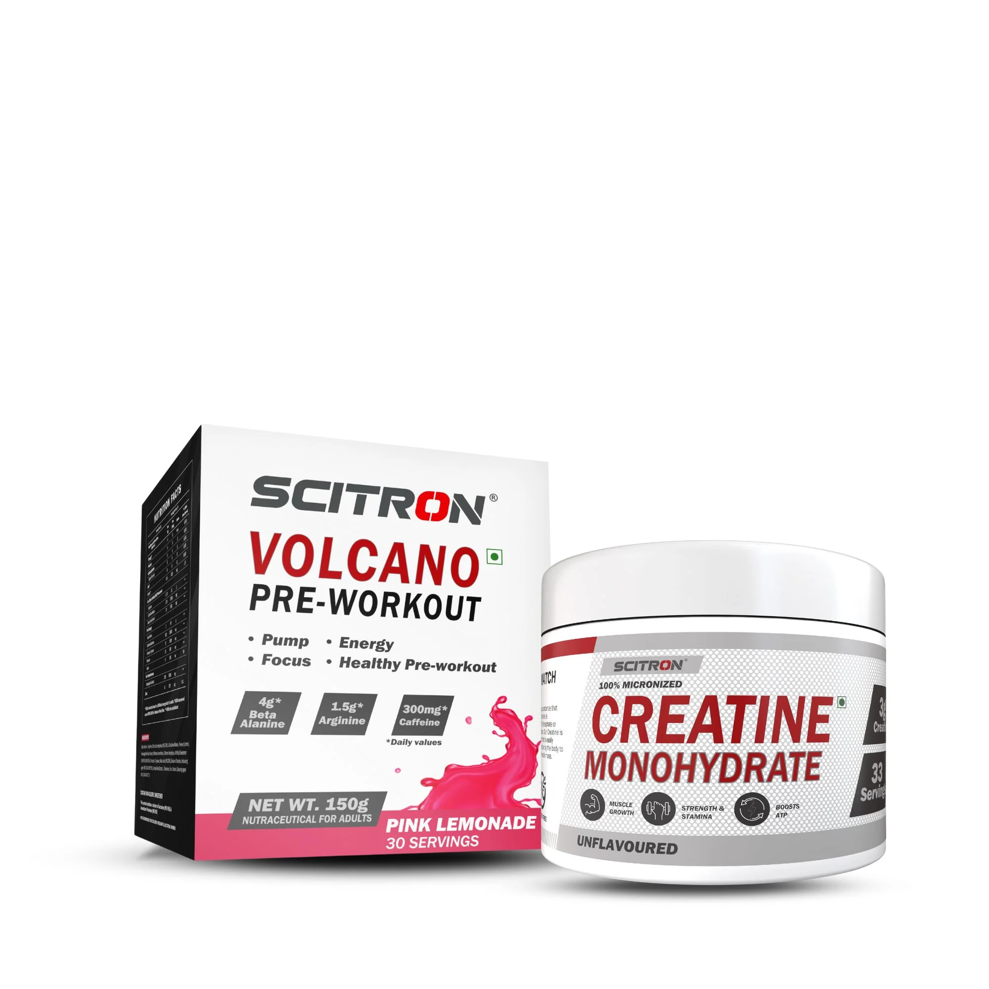 Product image 50