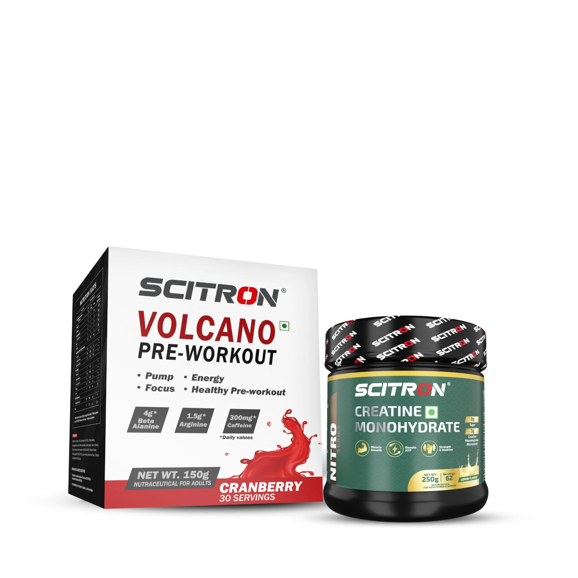 Product image 54