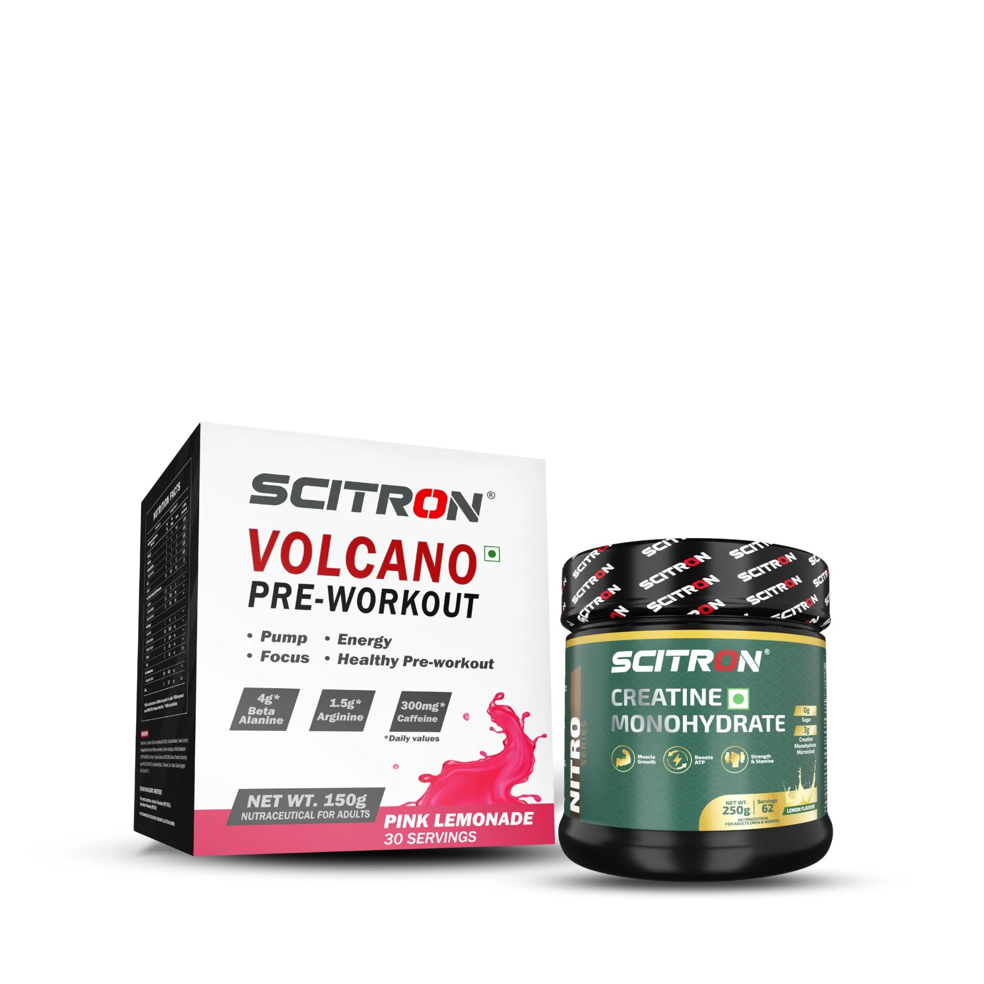 Product image 56